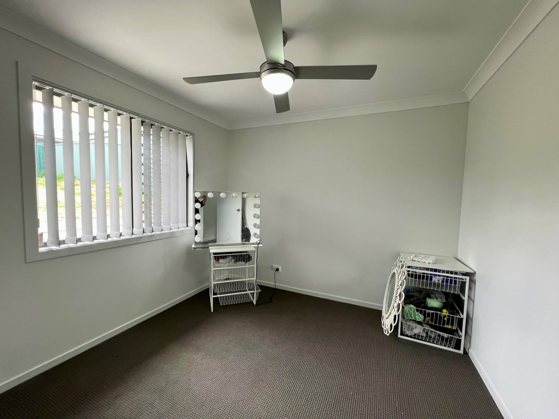 15 Bolton Street — photo 5 of 7