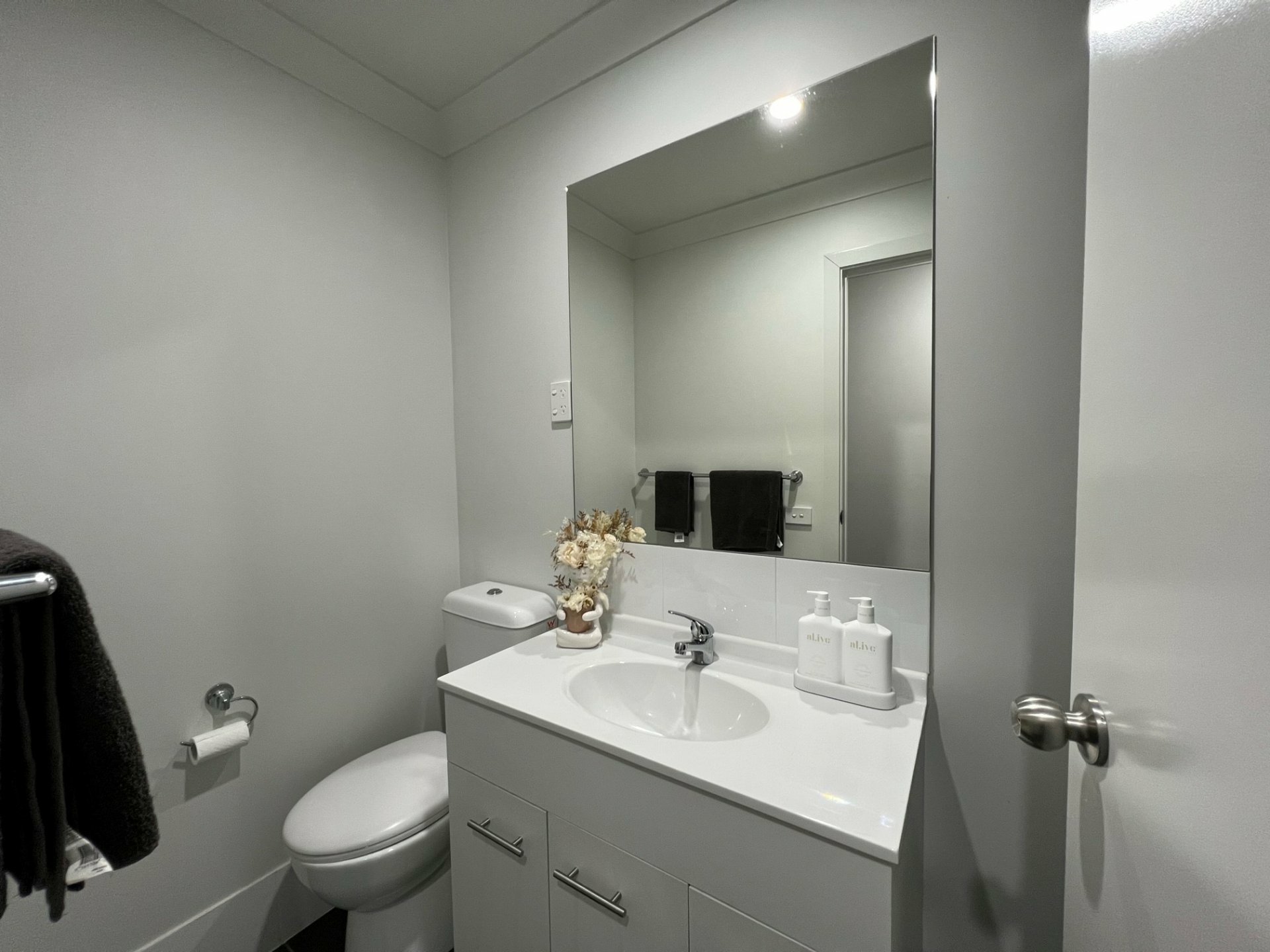 15 Bolton Street — photo 6 of 7