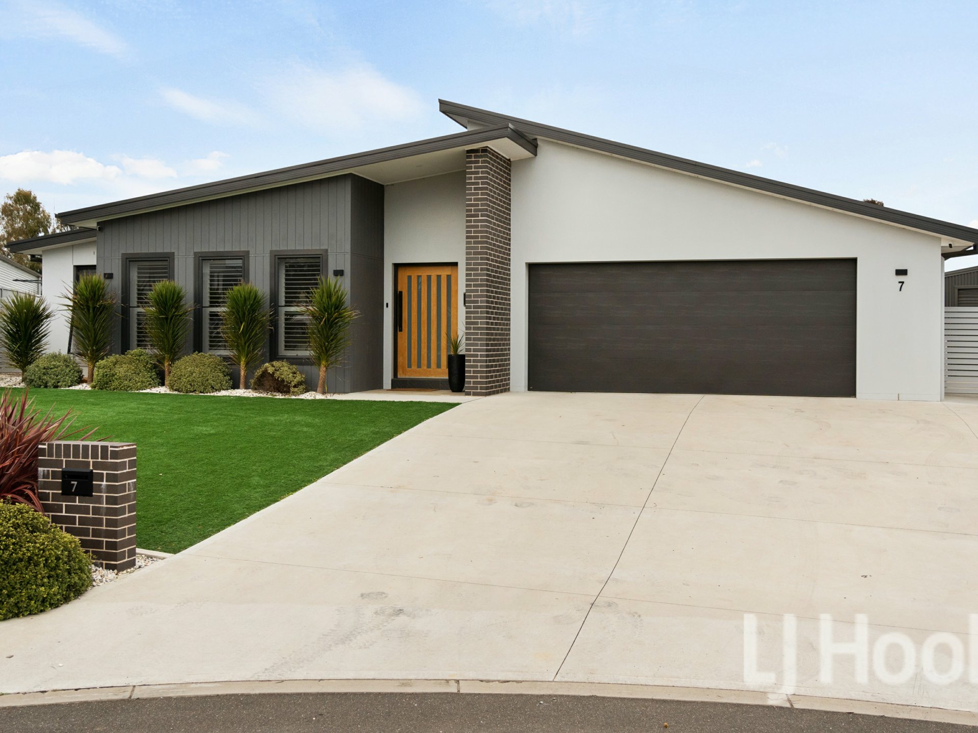 7 Alluvial Place, KELSO