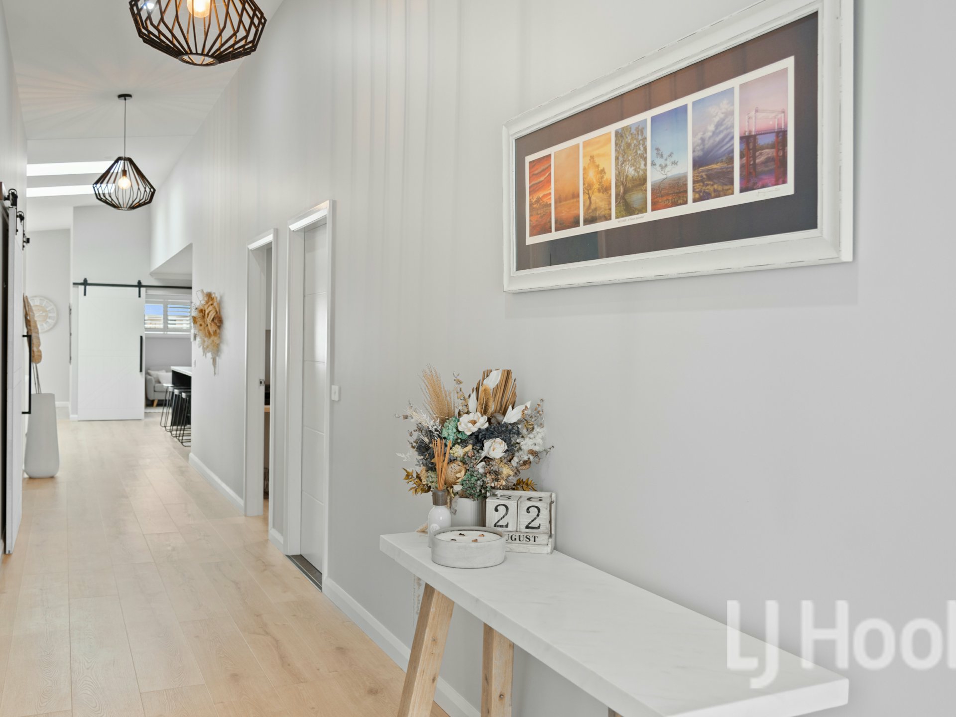 7 Alluvial Place, KELSO