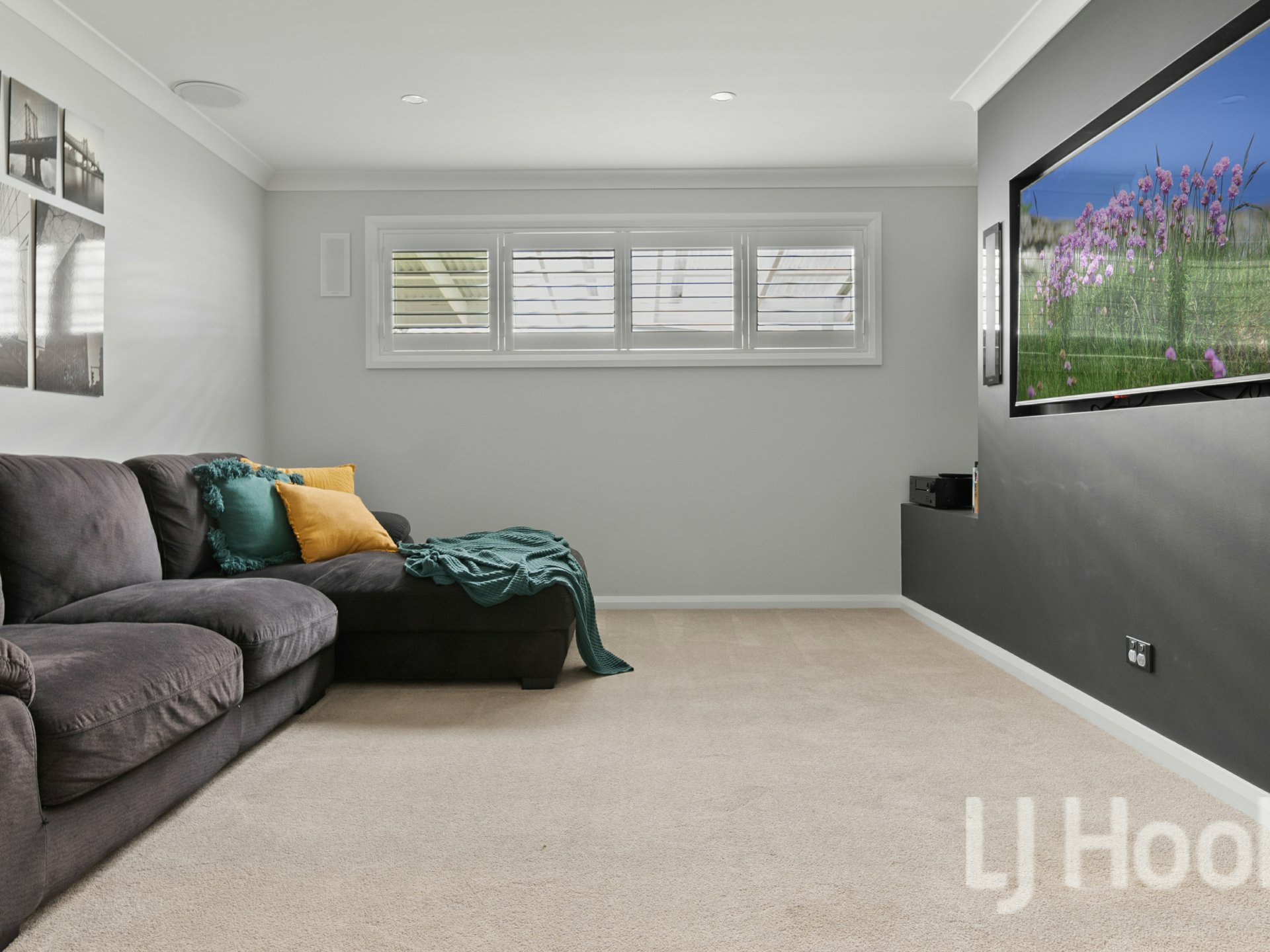 7 Alluvial Place, KELSO