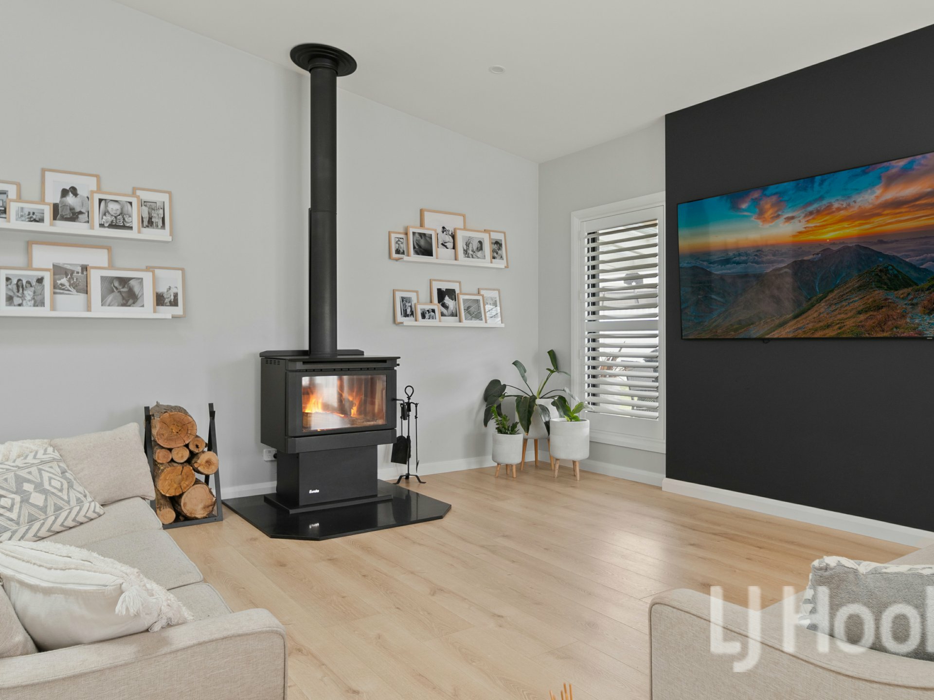 7 Alluvial Place, KELSO