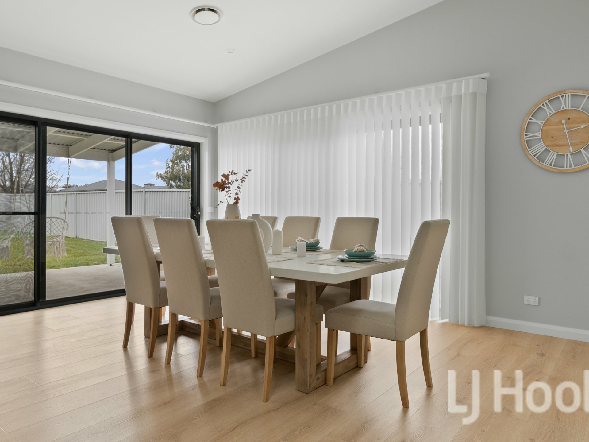 7 Alluvial Place, KELSO