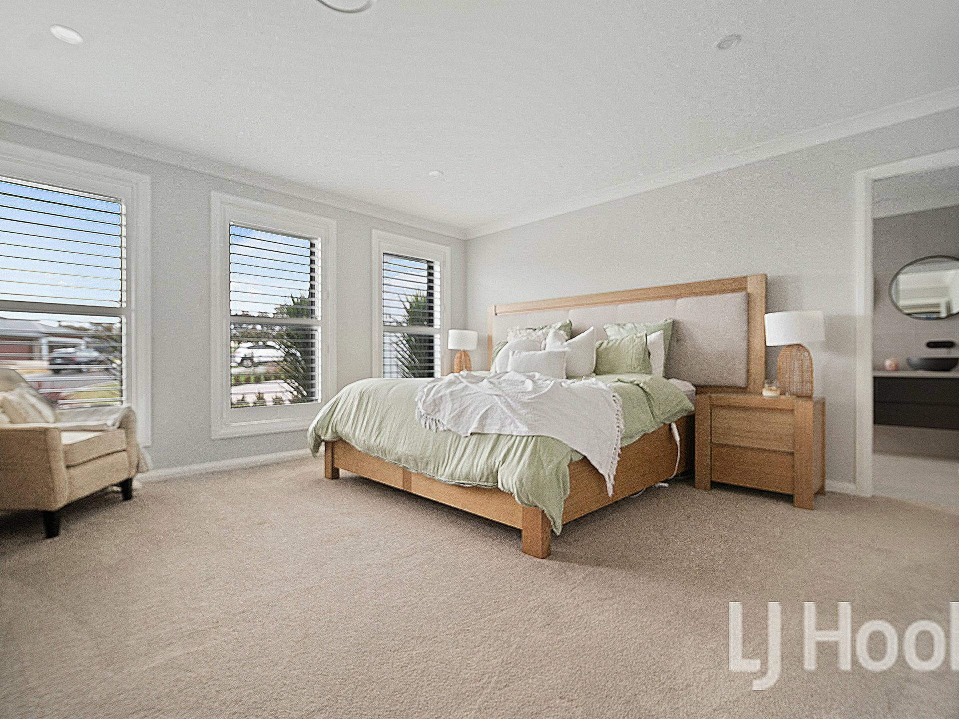 7 Alluvial Place, KELSO