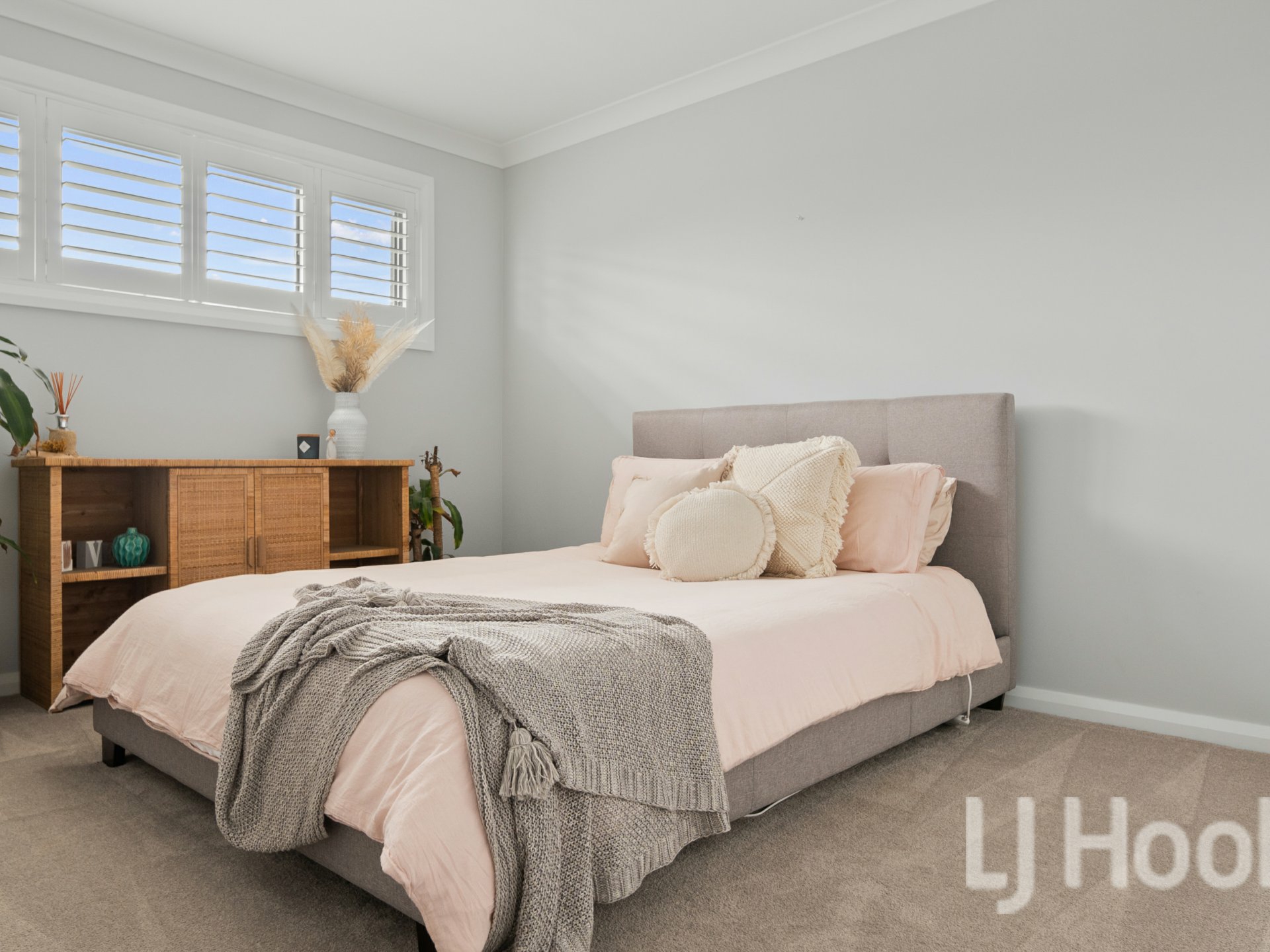 7 Alluvial Place, KELSO