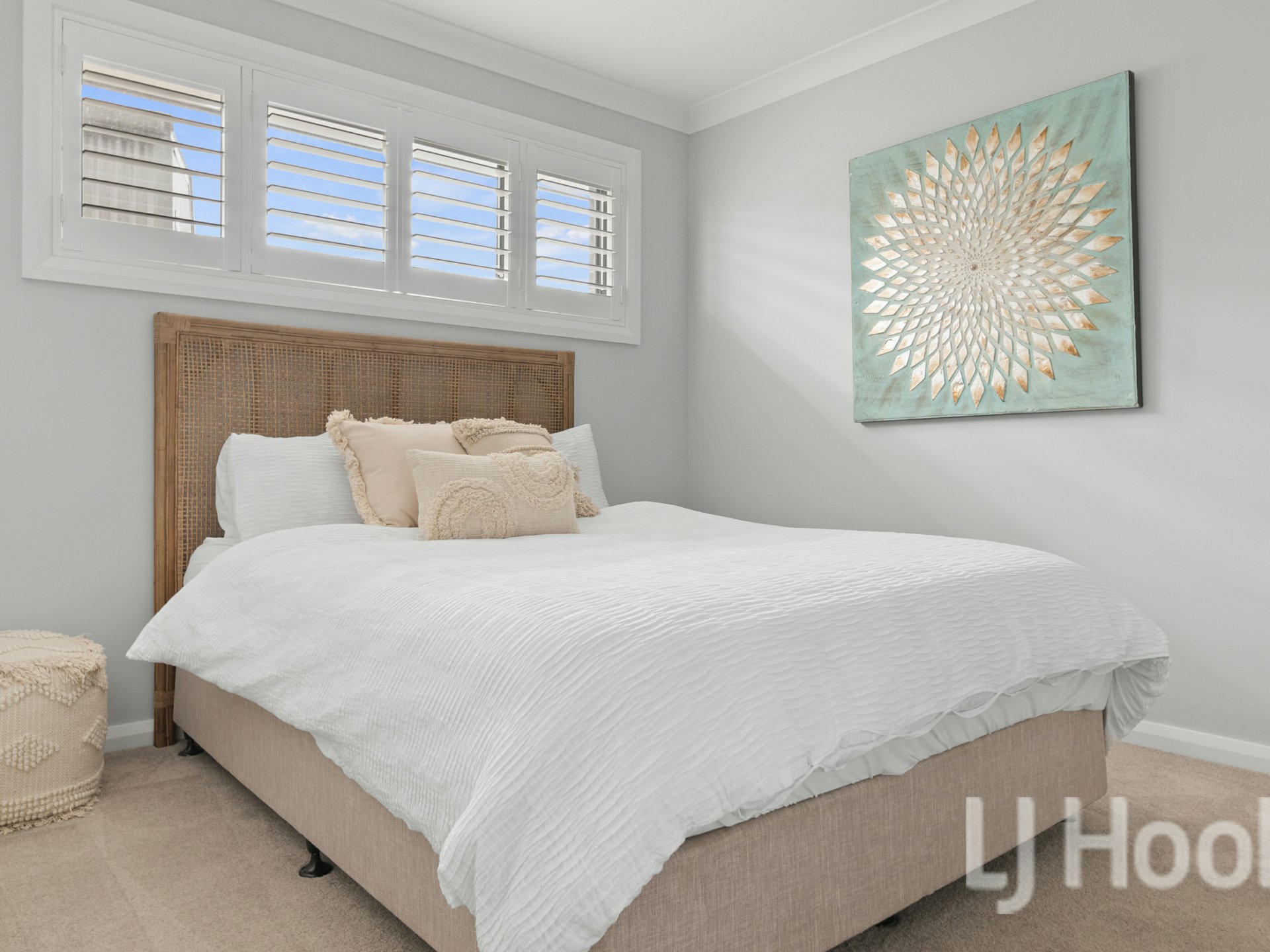 7 Alluvial Place, KELSO