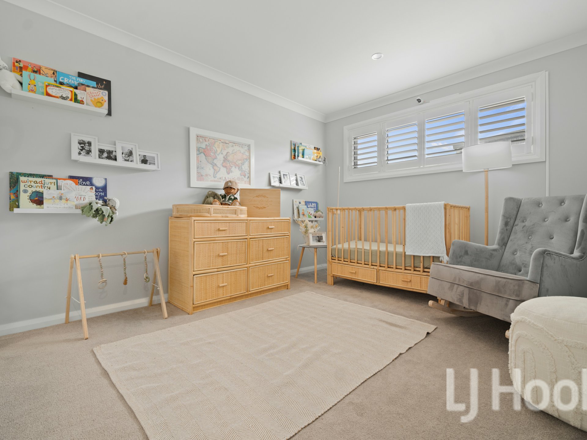 7 Alluvial Place, KELSO