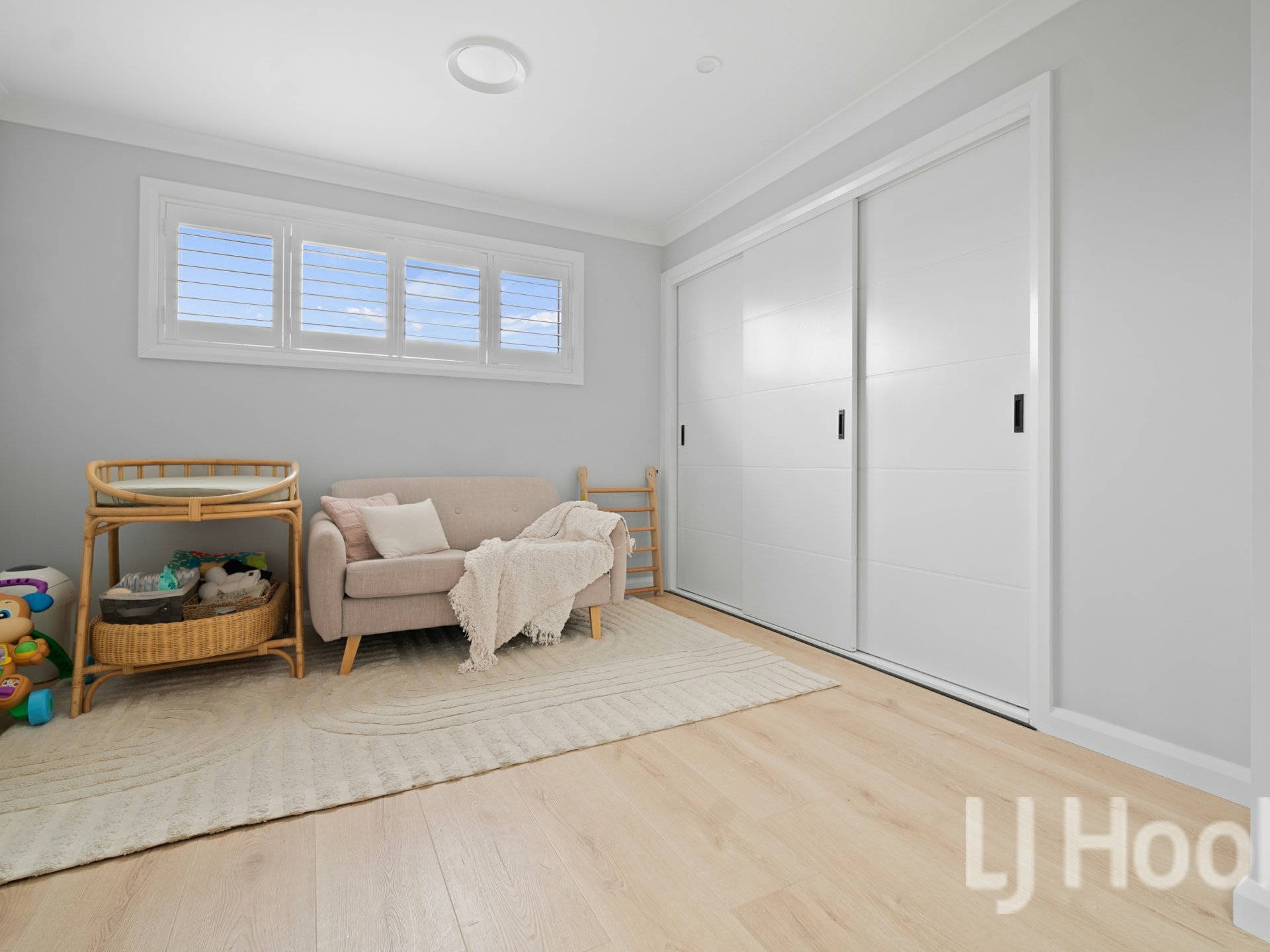 7 Alluvial Place, KELSO