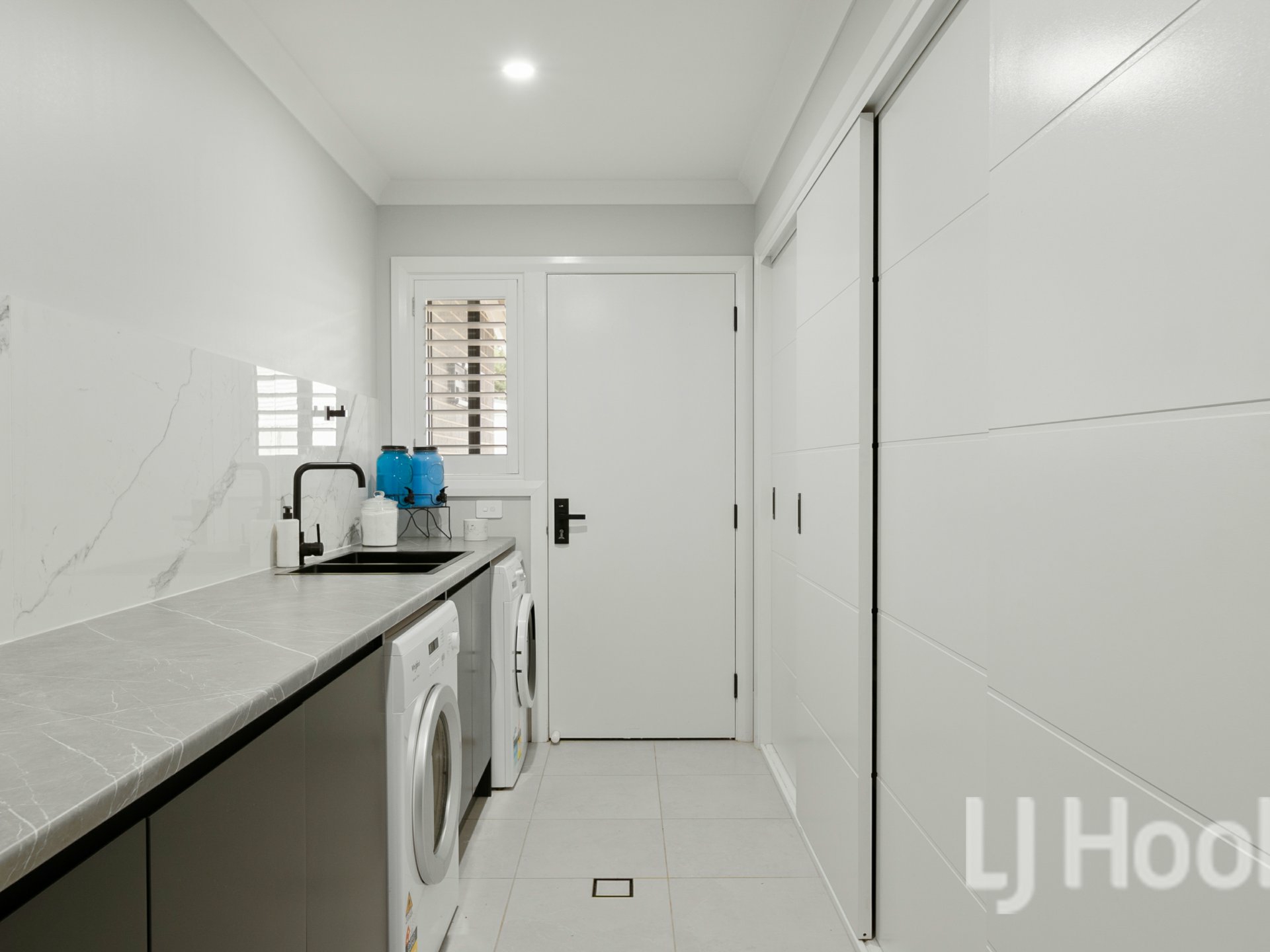 7 Alluvial Place, KELSO