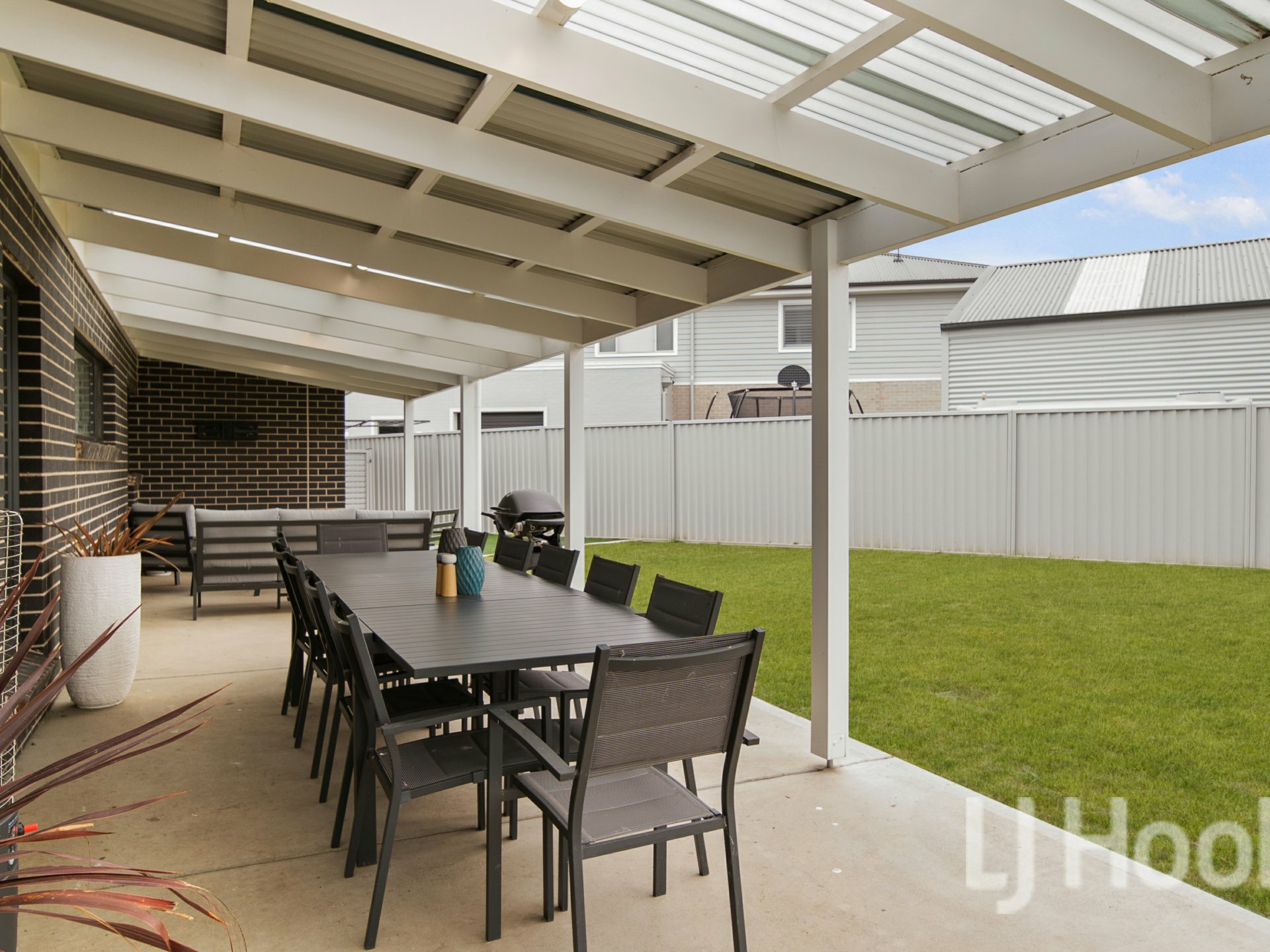7 Alluvial Place, KELSO