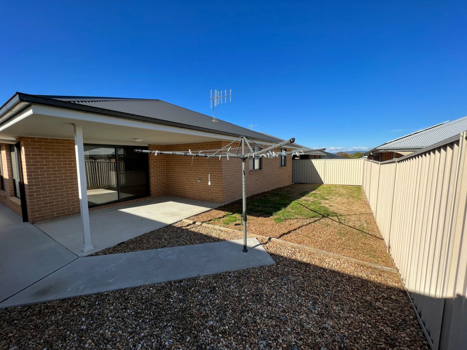 5A Darling Street Eglinton NSW