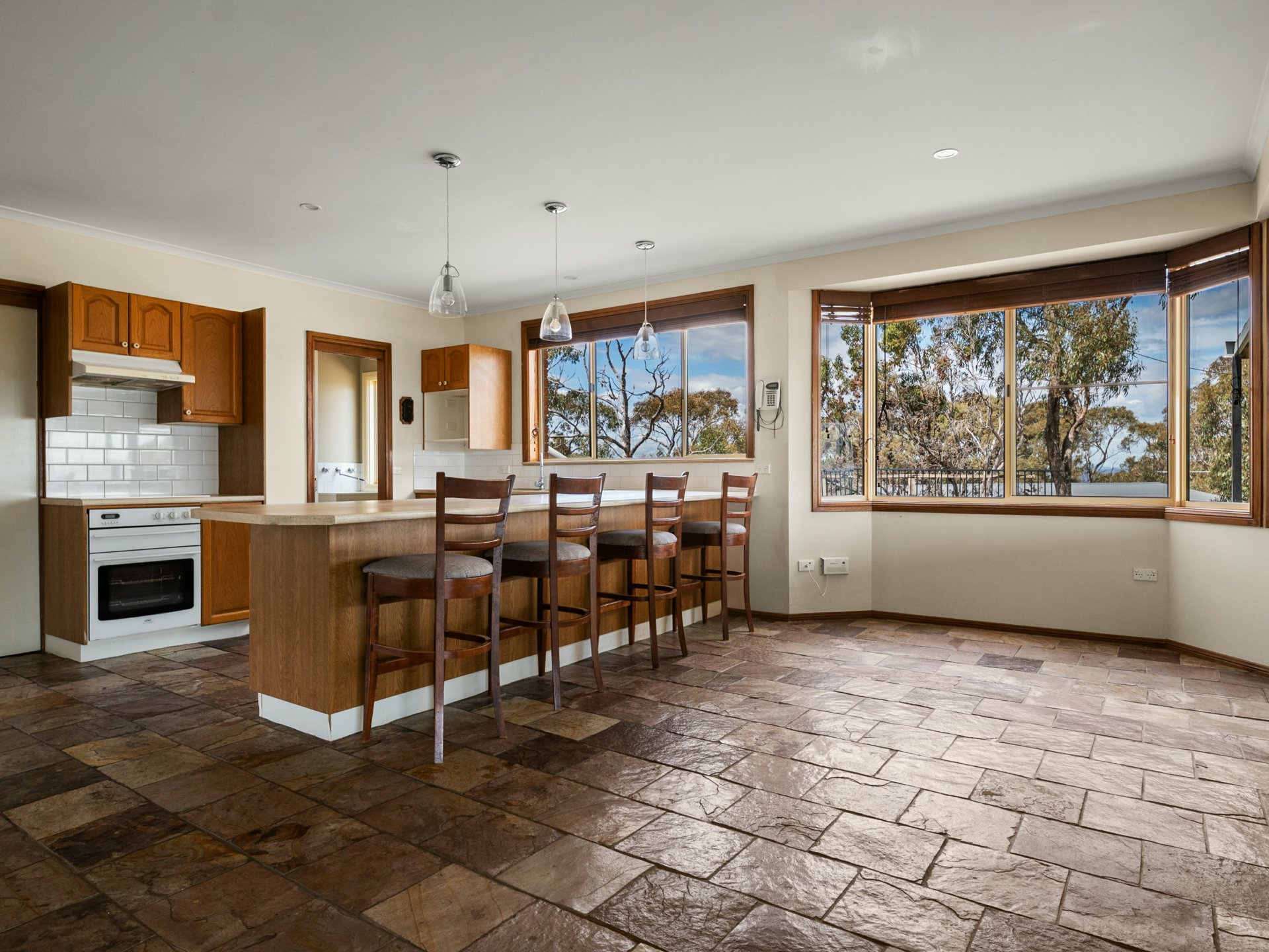 416 Timber Ridge Road Wambool Via, BATHURST
