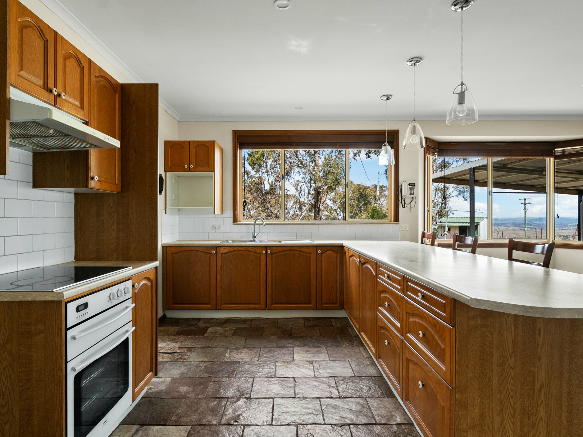 416 Timber Ridge Road Wambool Via, BATHURST