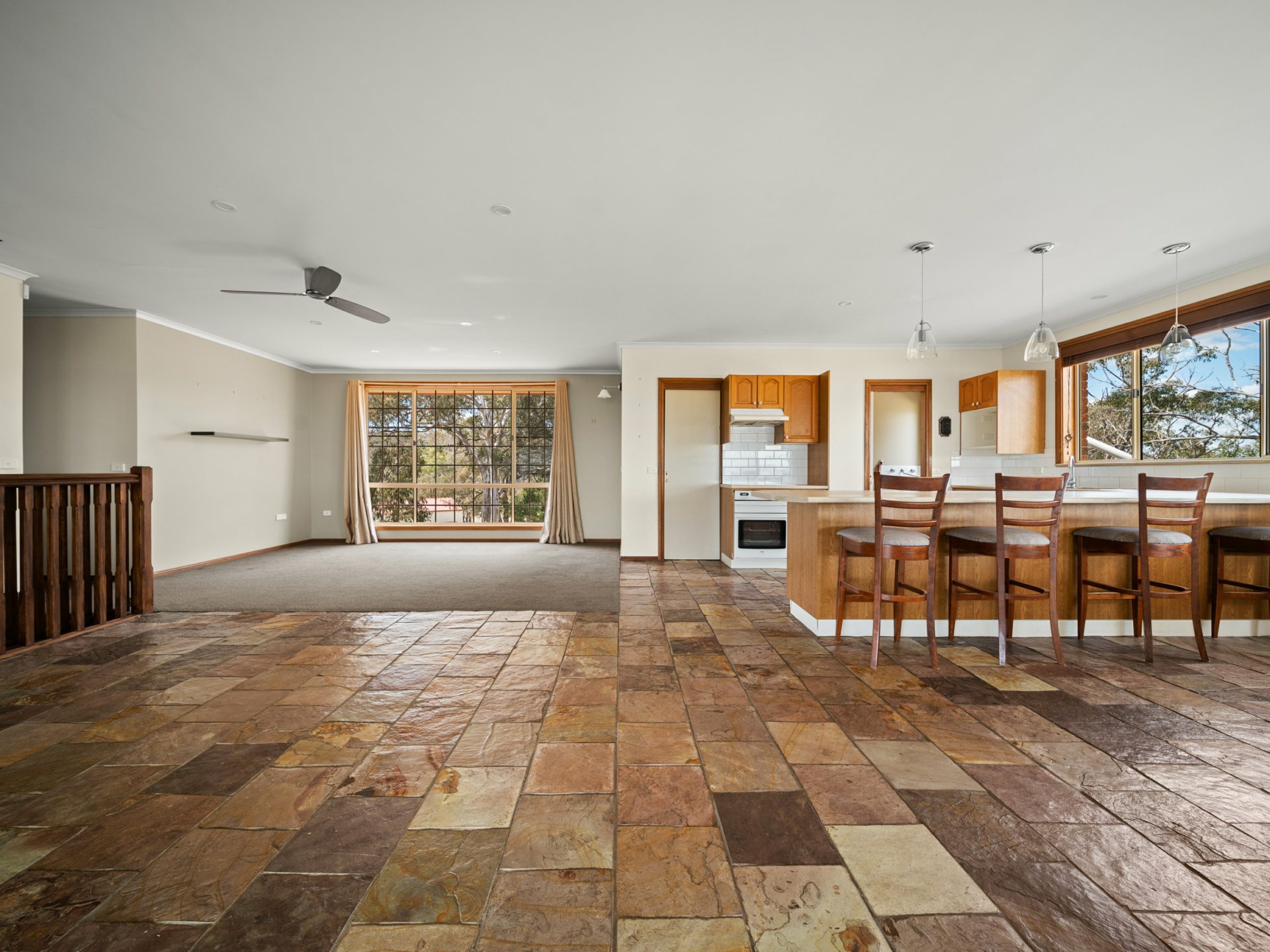 416 Timber Ridge Road Wambool Via, BATHURST