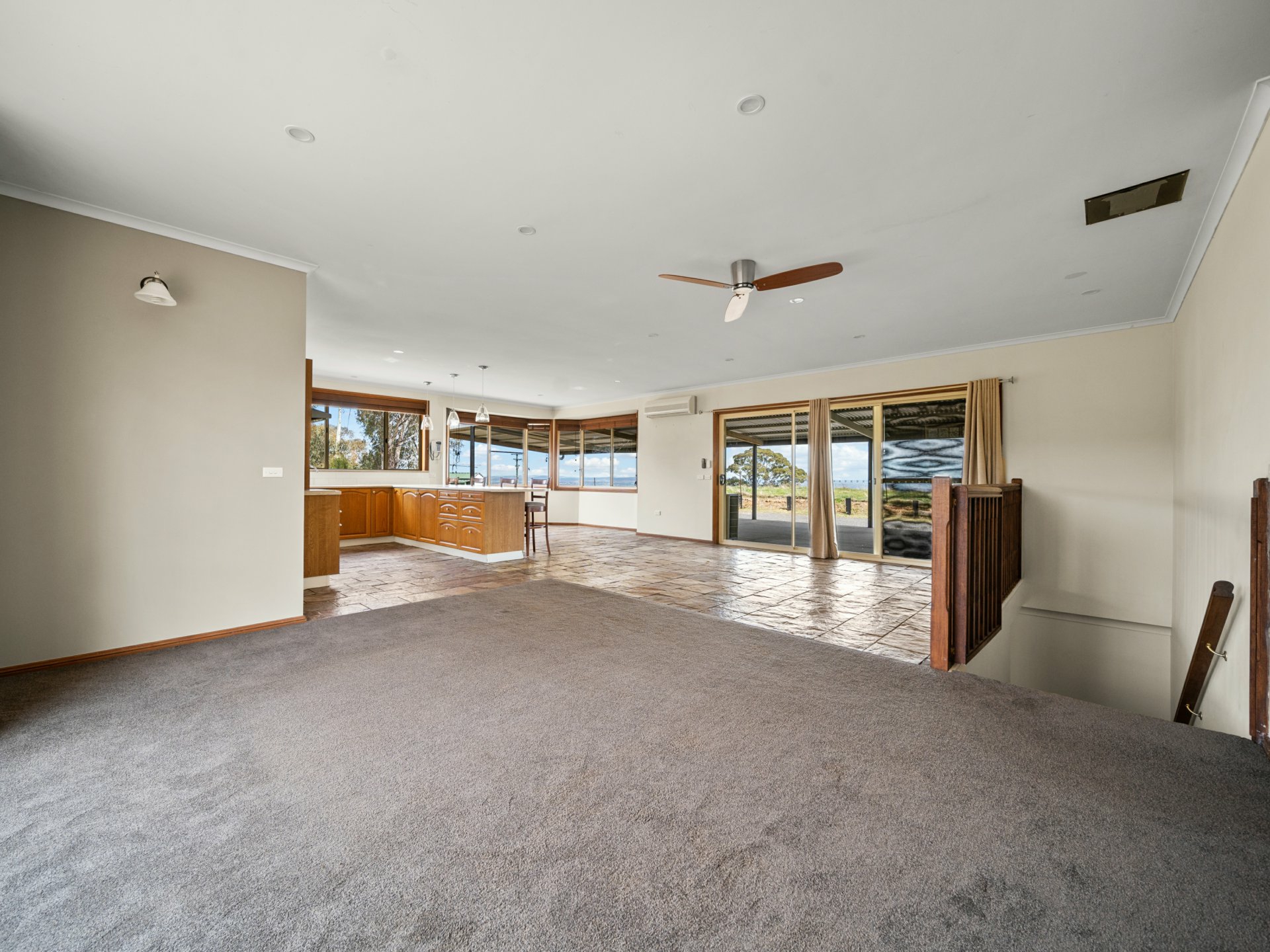 416 Timber Ridge Road Wambool Via, BATHURST