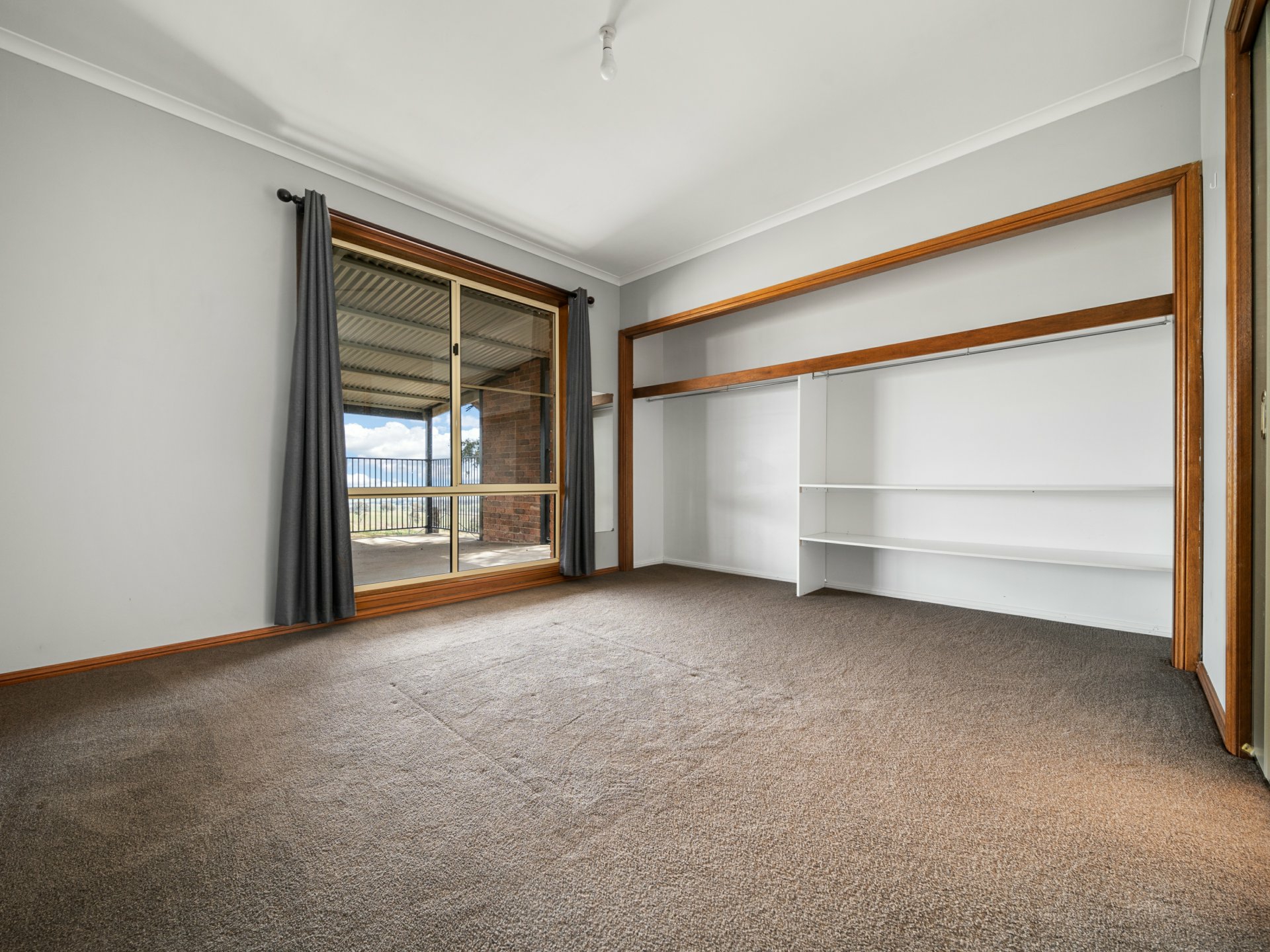 416 Timber Ridge Road Wambool Via, BATHURST