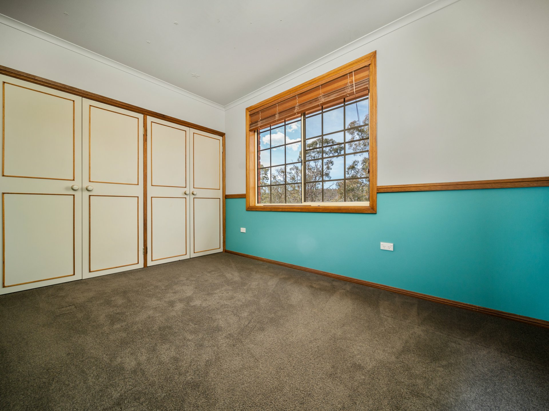 416 Timber Ridge Road Wambool Via, BATHURST