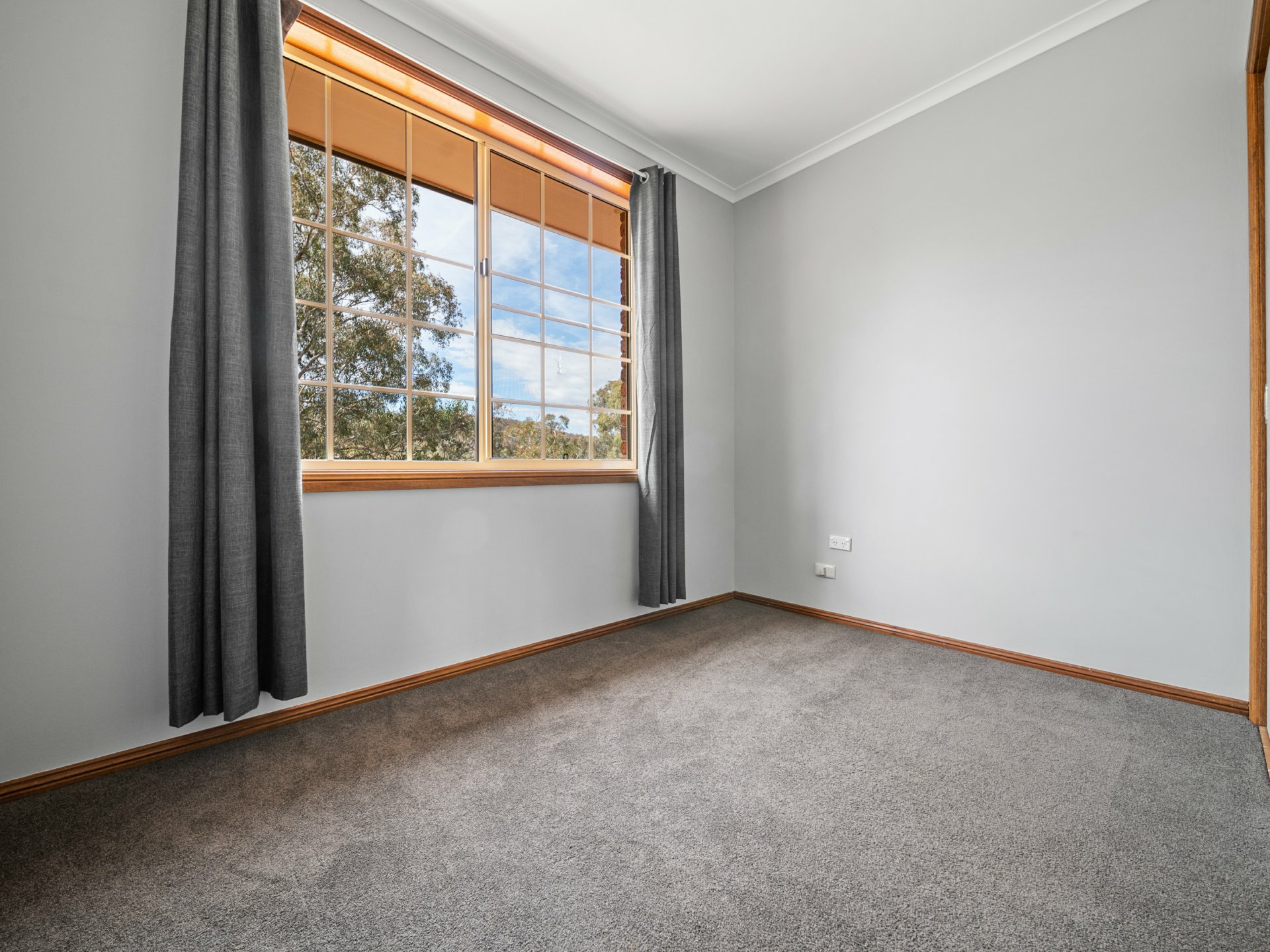 416 Timber Ridge Road Wambool Via, BATHURST