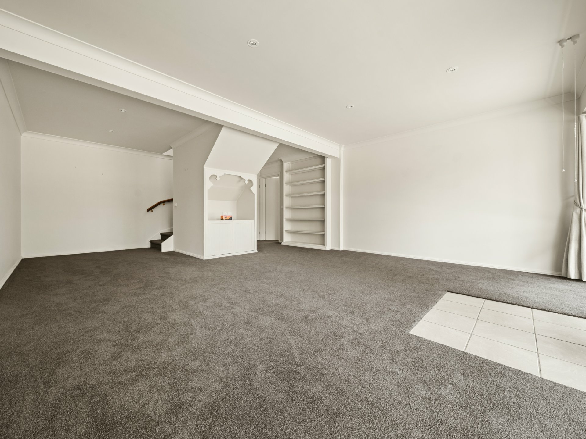 416 Timber Ridge Road Wambool Via, BATHURST