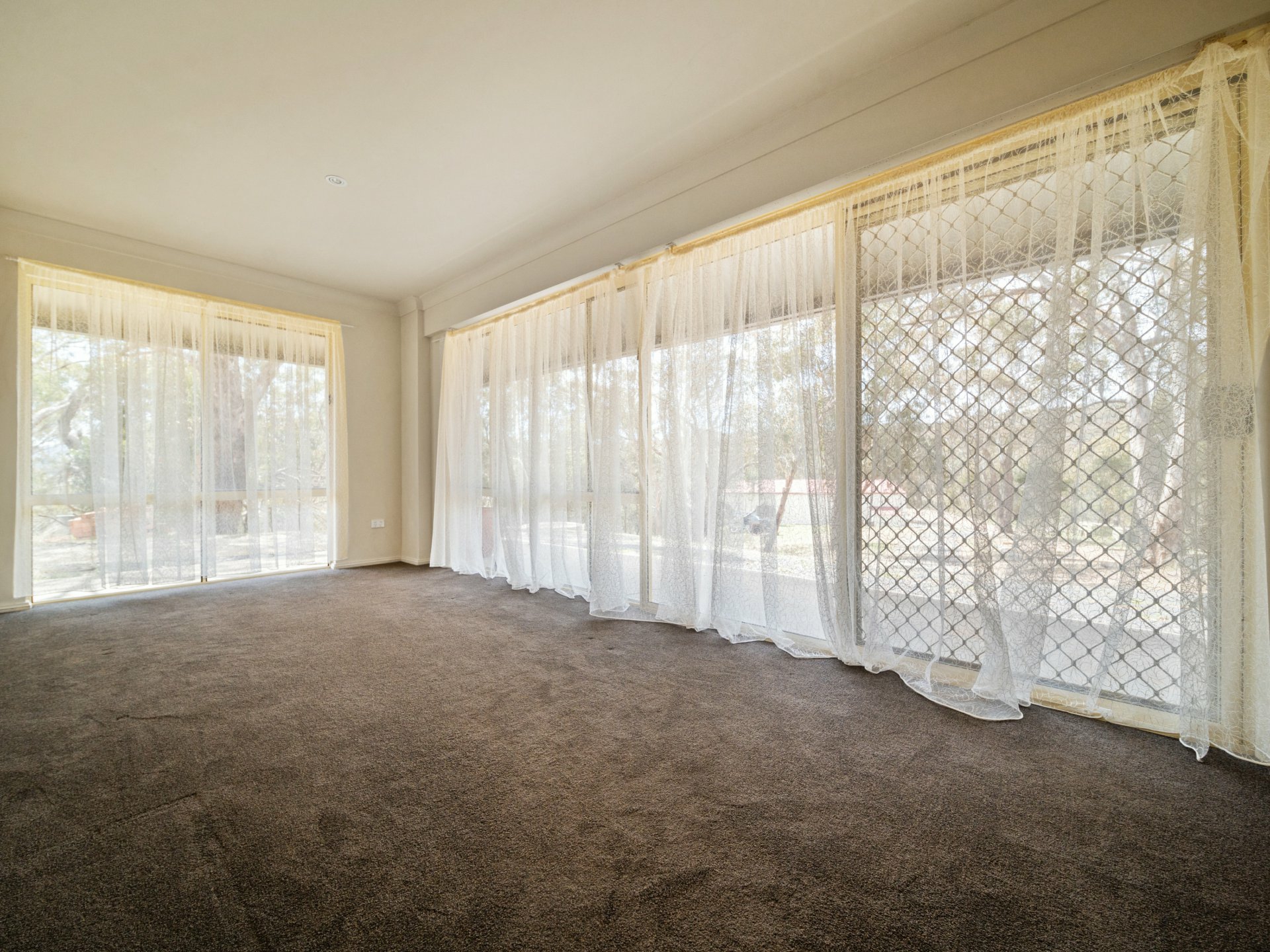 416 Timber Ridge Road Wambool Via, BATHURST