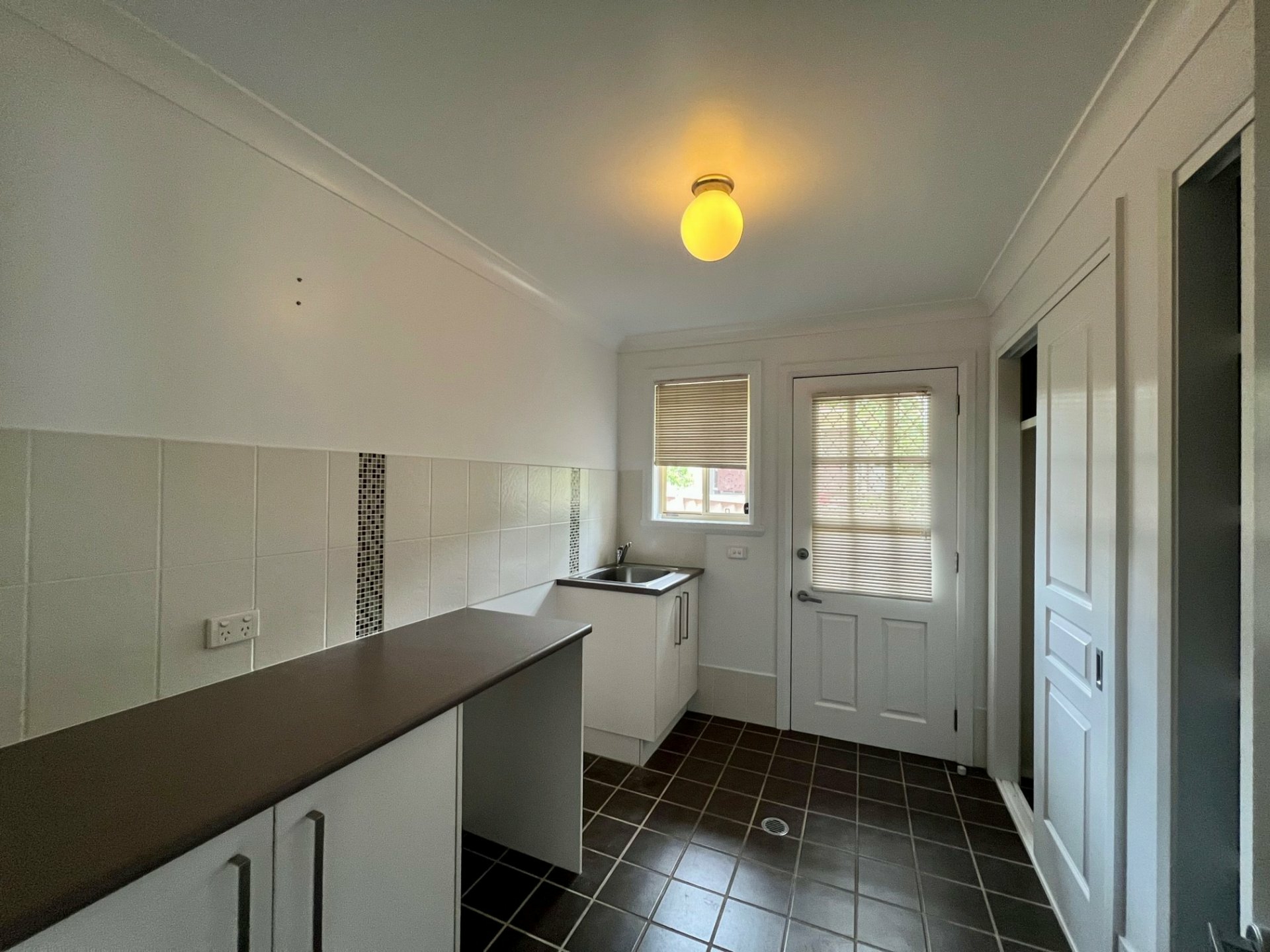 16 Joubert Drive, LLANARTH