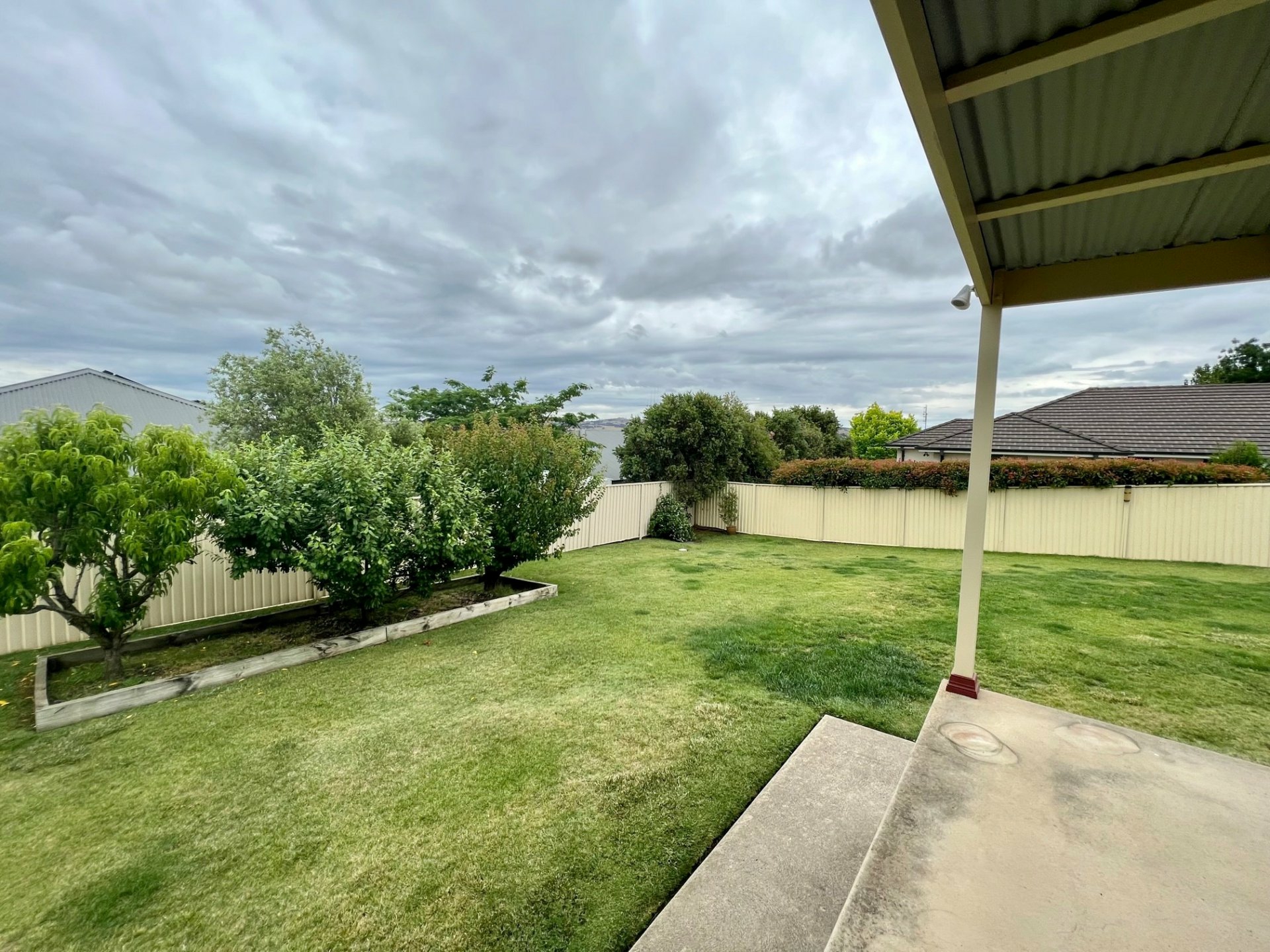 16 Joubert Drive, LLANARTH