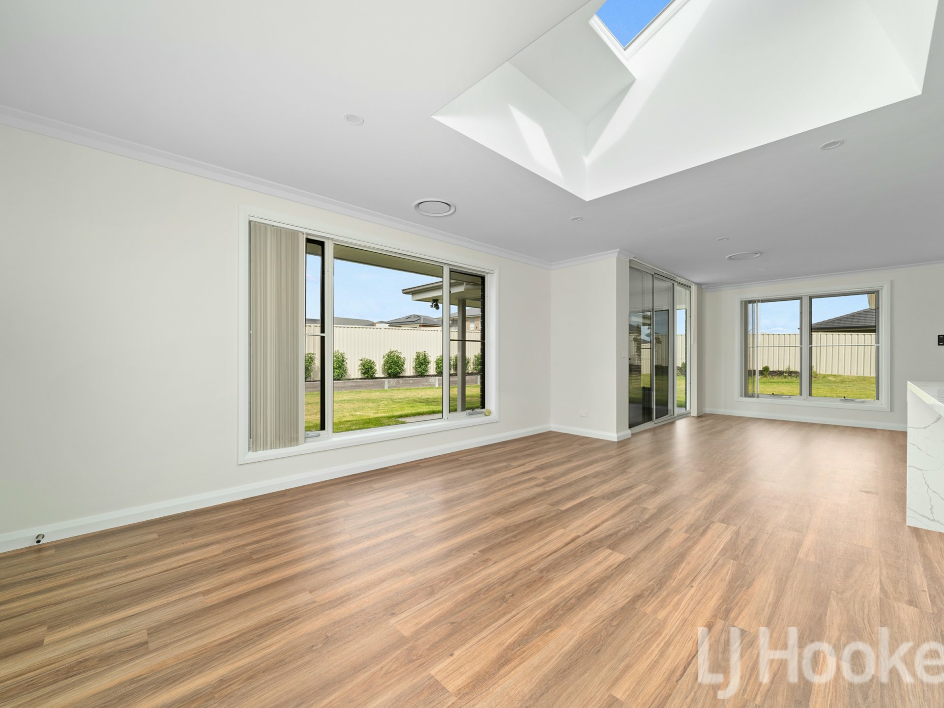 1 Lyon Close, KELSO