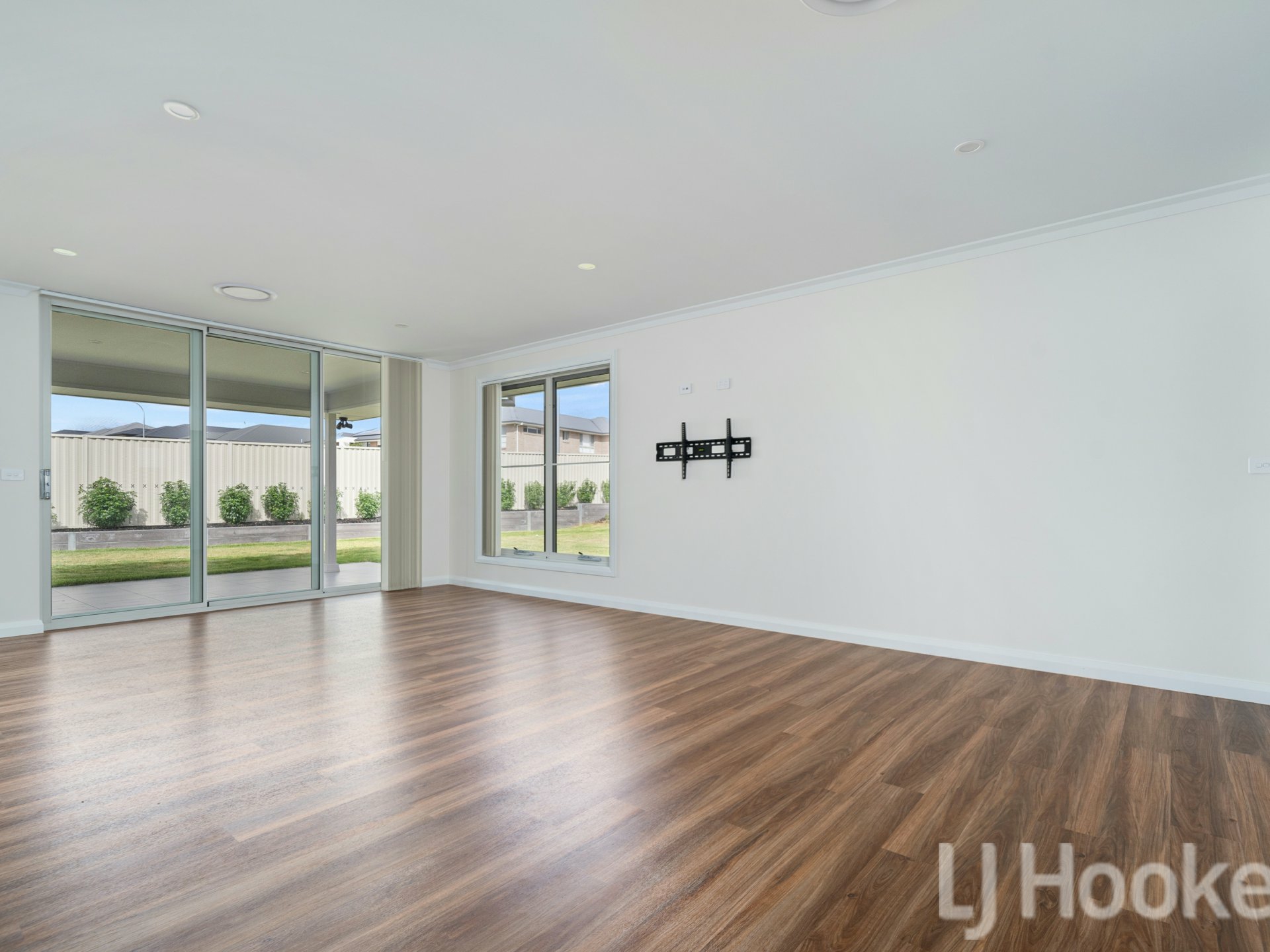 1 Lyon Close, KELSO