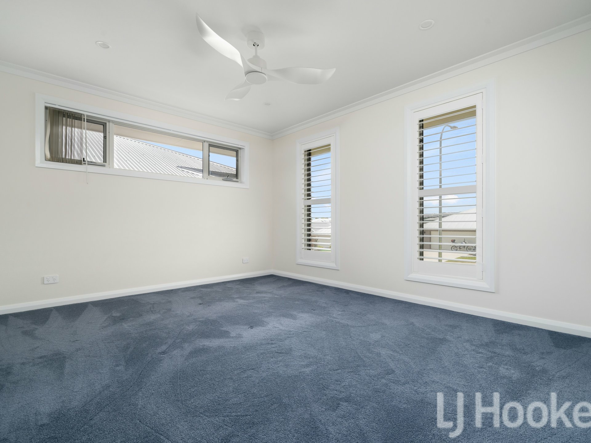 1 Lyon Close, KELSO