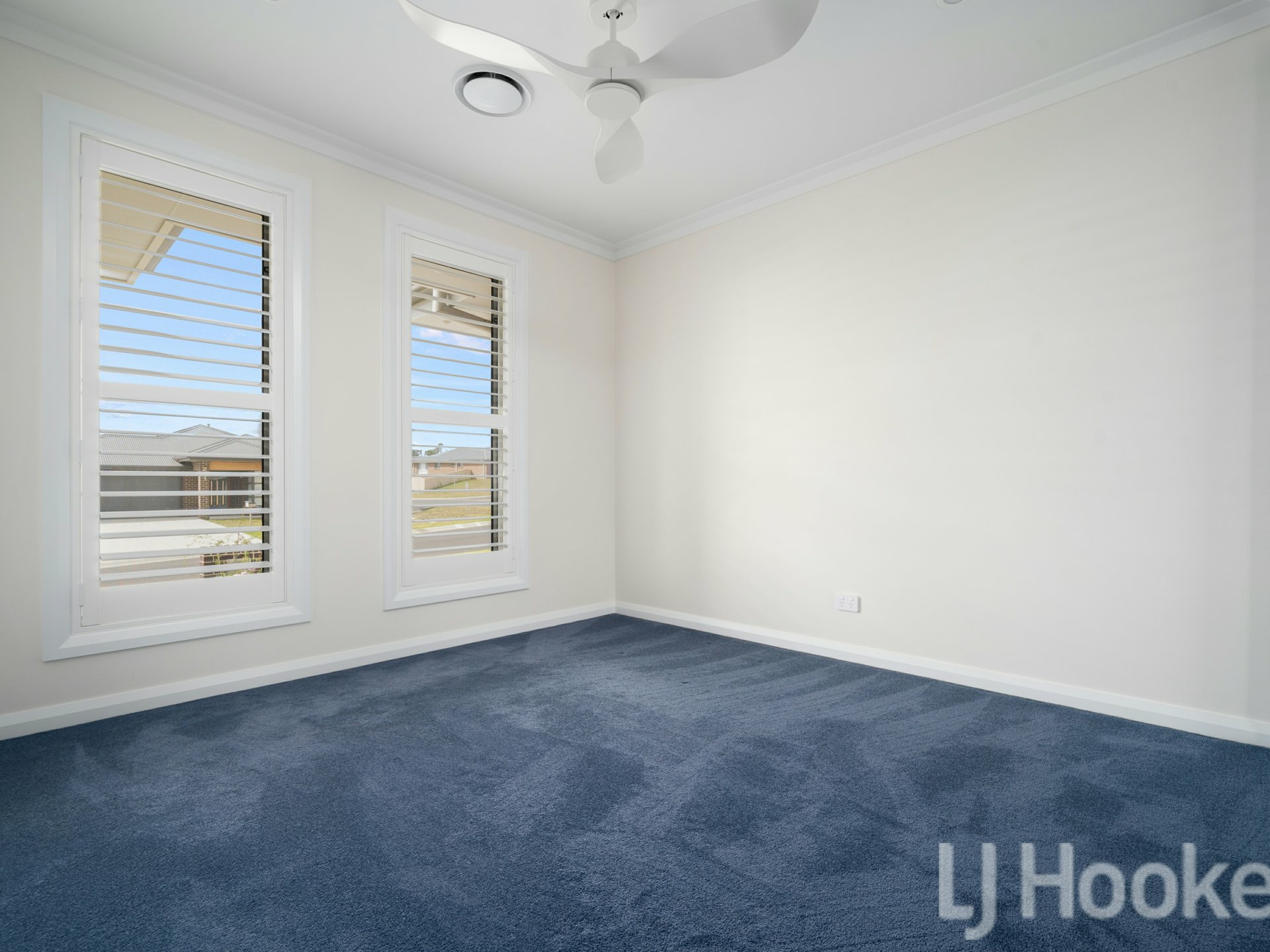 1 Lyon Close, KELSO