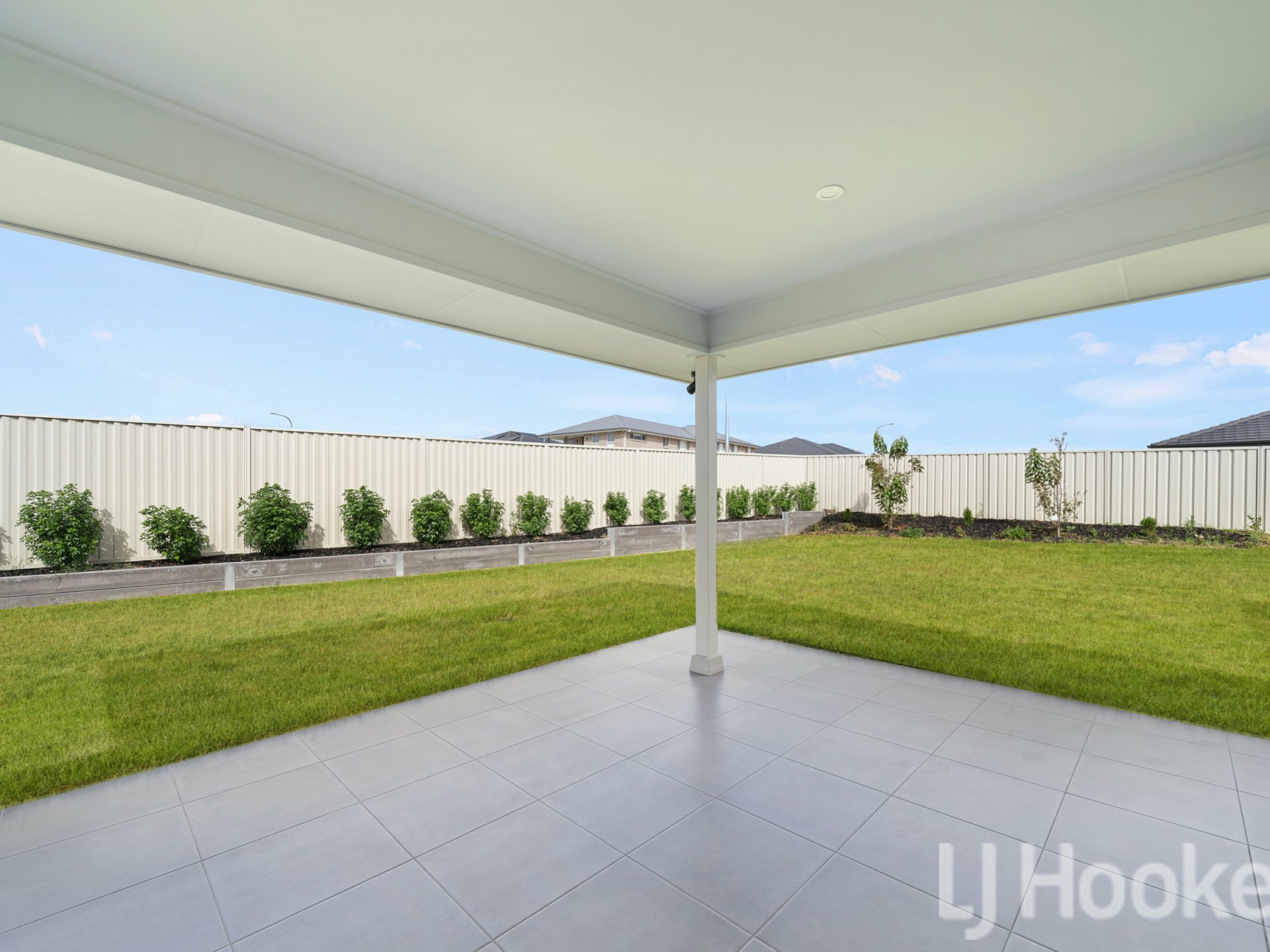 1 Lyon Close, KELSO