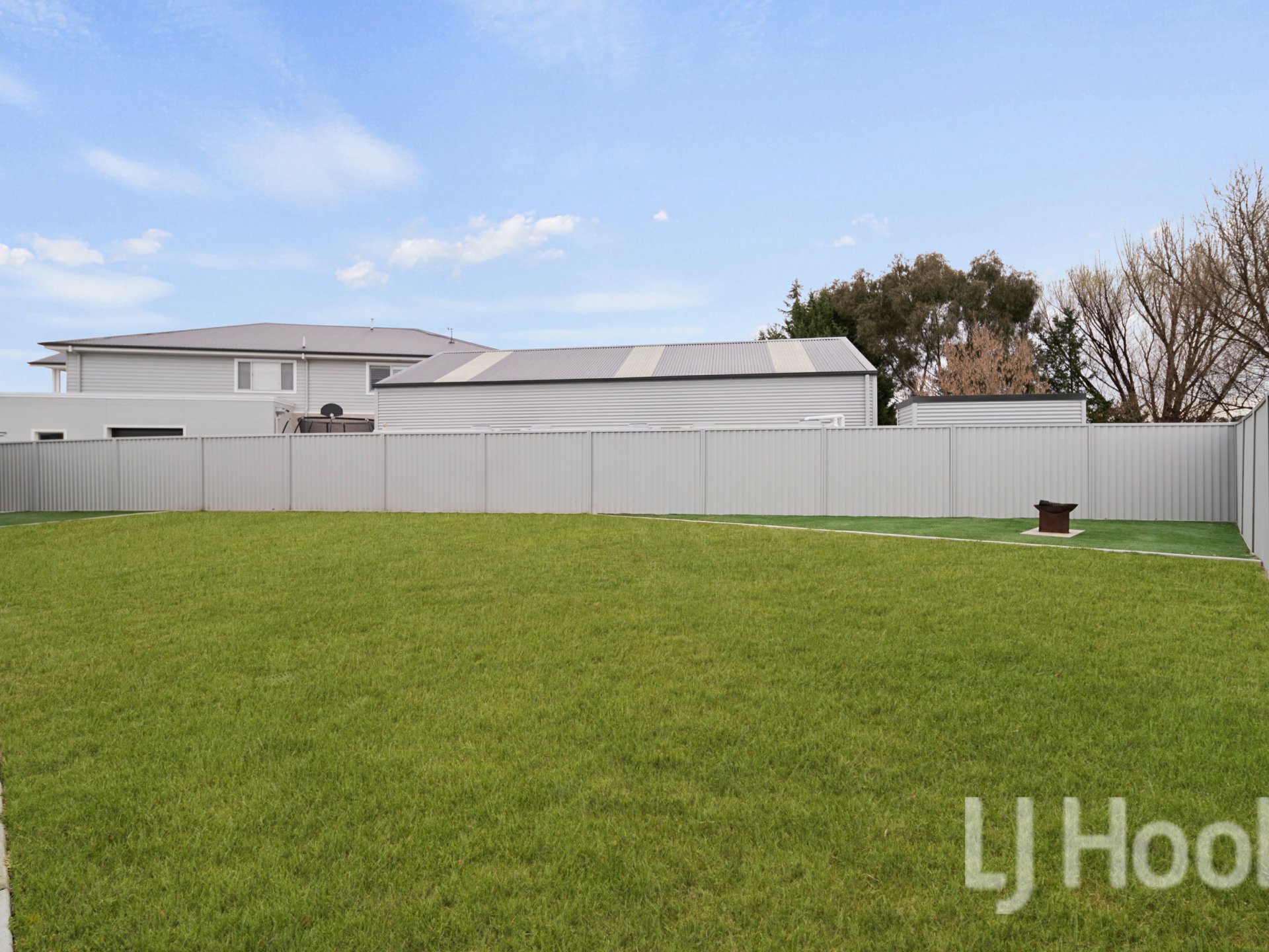 7 Alluvial Place, KELSO