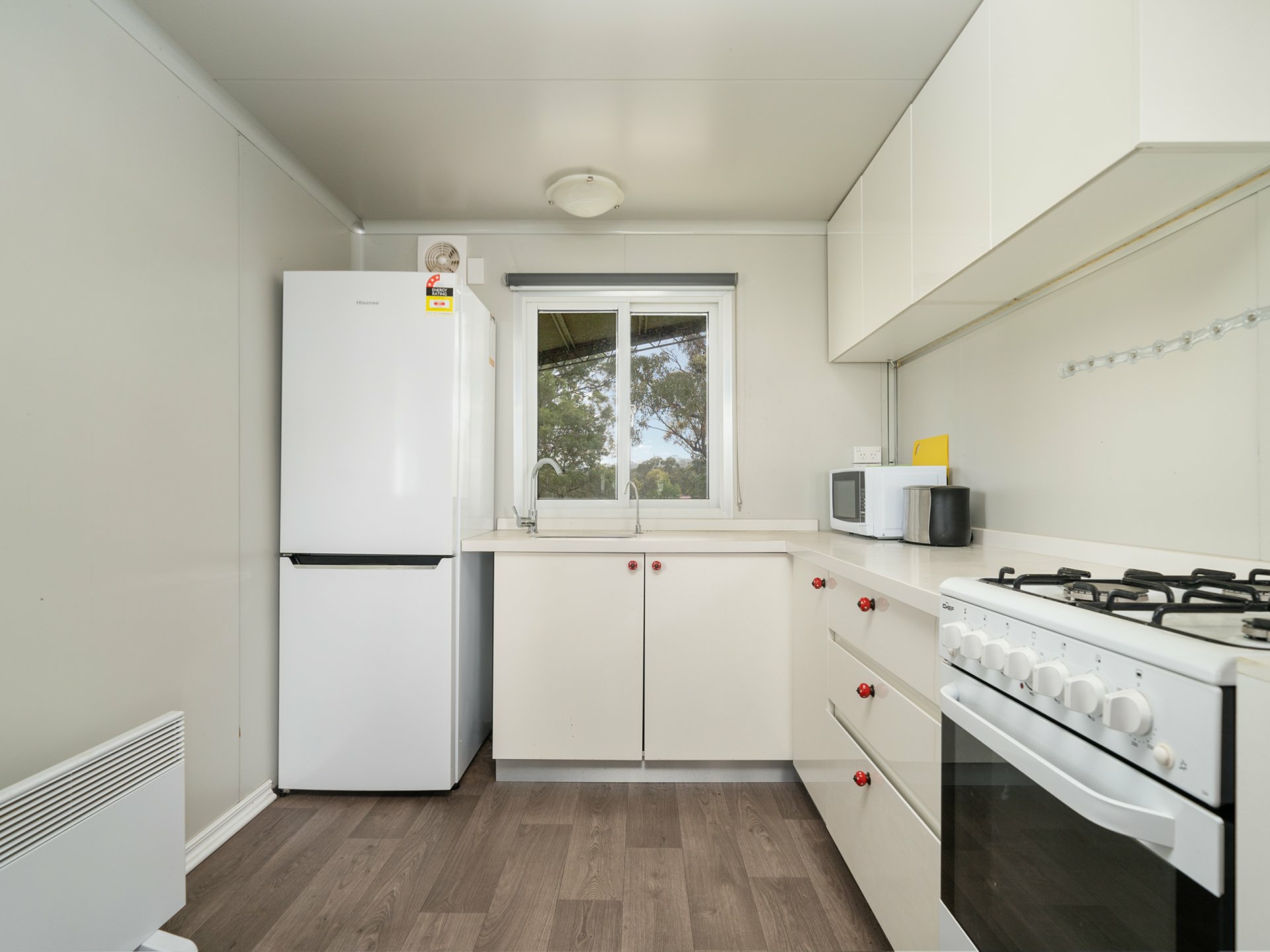 416 Timber Ridge Road Wambool Via, BATHURST