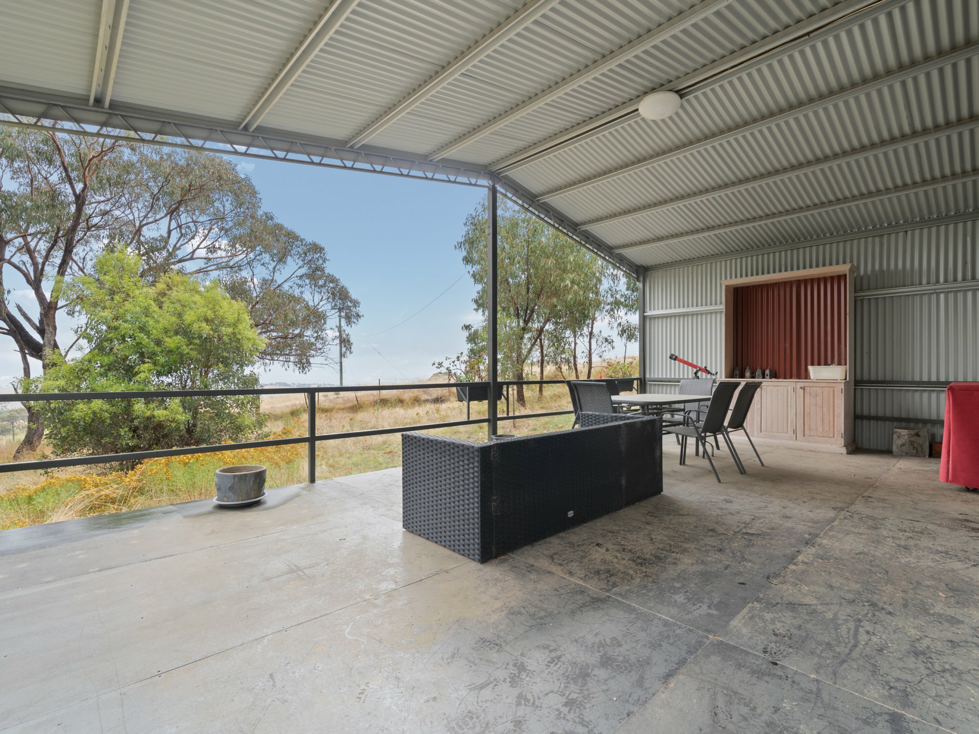 416 Timber Ridge Road Wambool Via, BATHURST