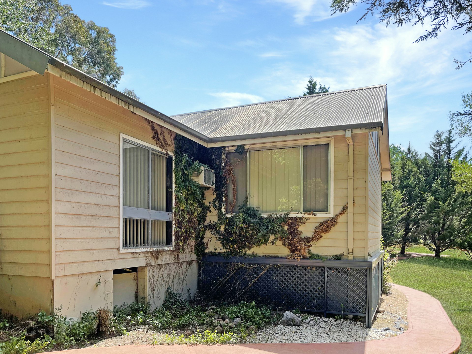 8 Hay Street Lyndhurst NSW House for Sale LJ Hooker