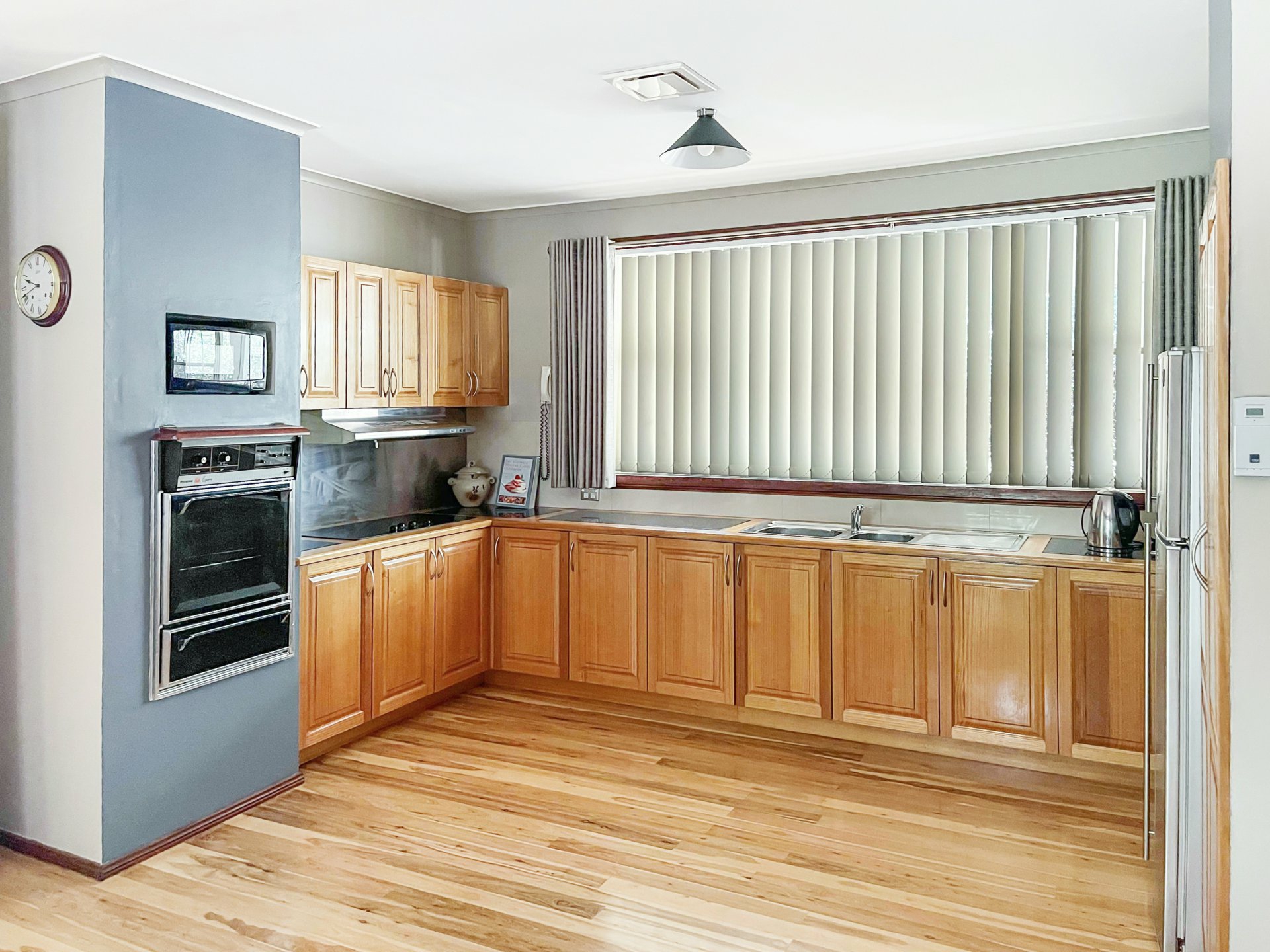 8 Hay Street Lyndhurst NSW House for Sale LJ Hooker