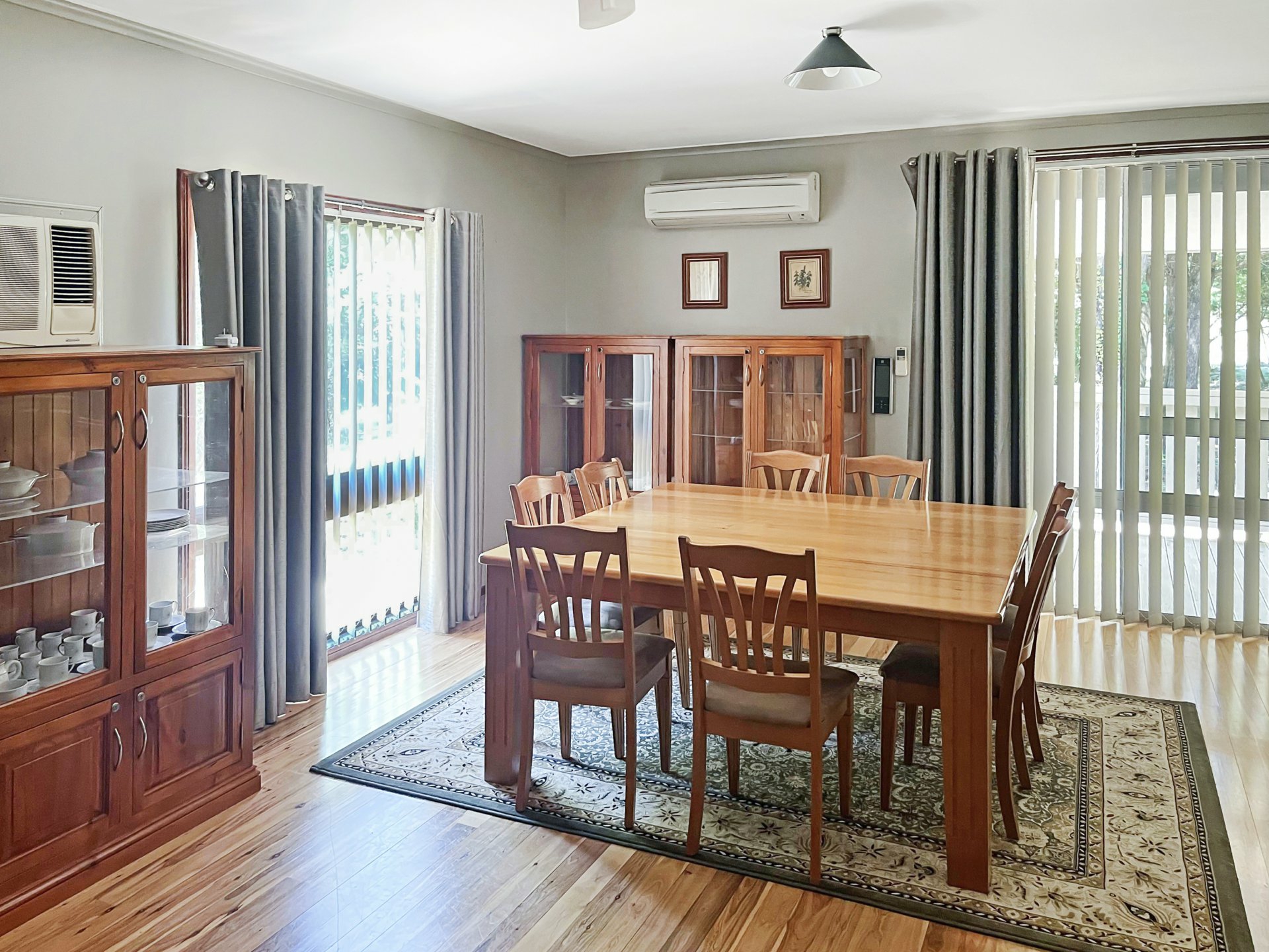 8 Hay Street Lyndhurst NSW House for Sale LJ Hooker