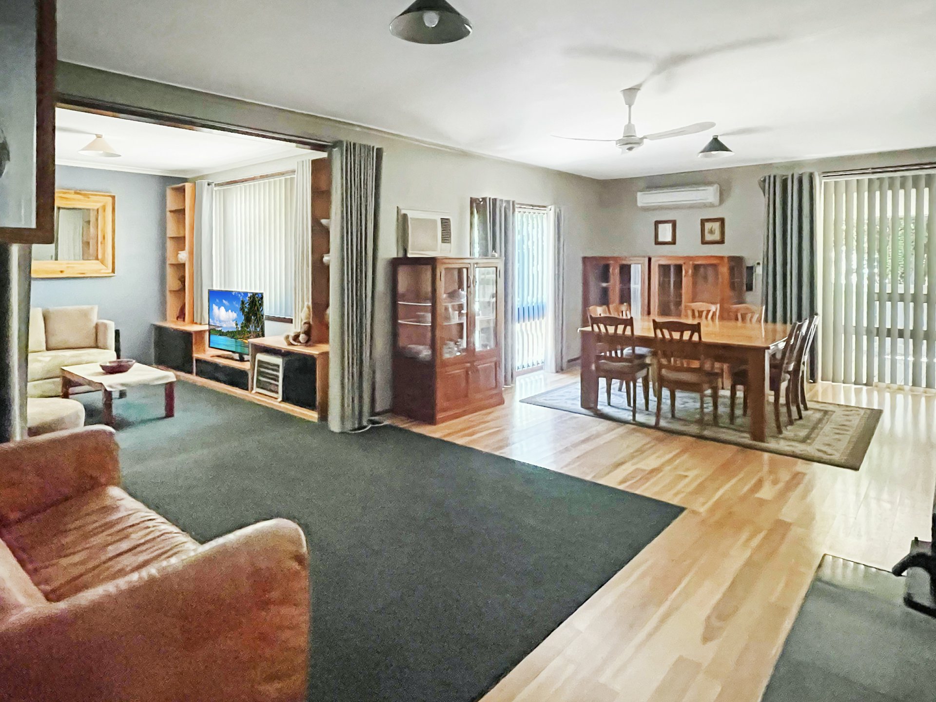 8 Hay Street Lyndhurst NSW House for Sale LJ Hooker