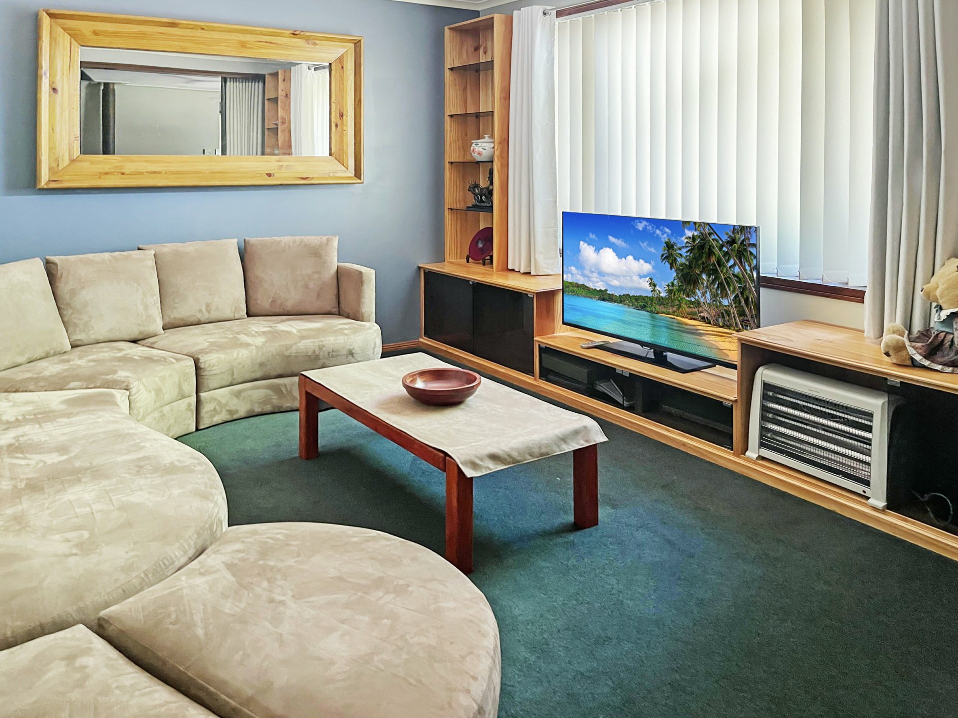 8 Hay Street Lyndhurst NSW House for Sale LJ Hooker