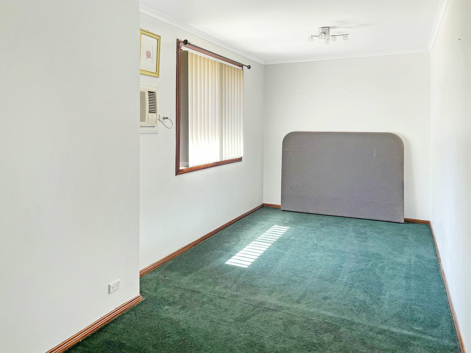 8 Hay Street Lyndhurst NSW House for Sale LJ Hooker