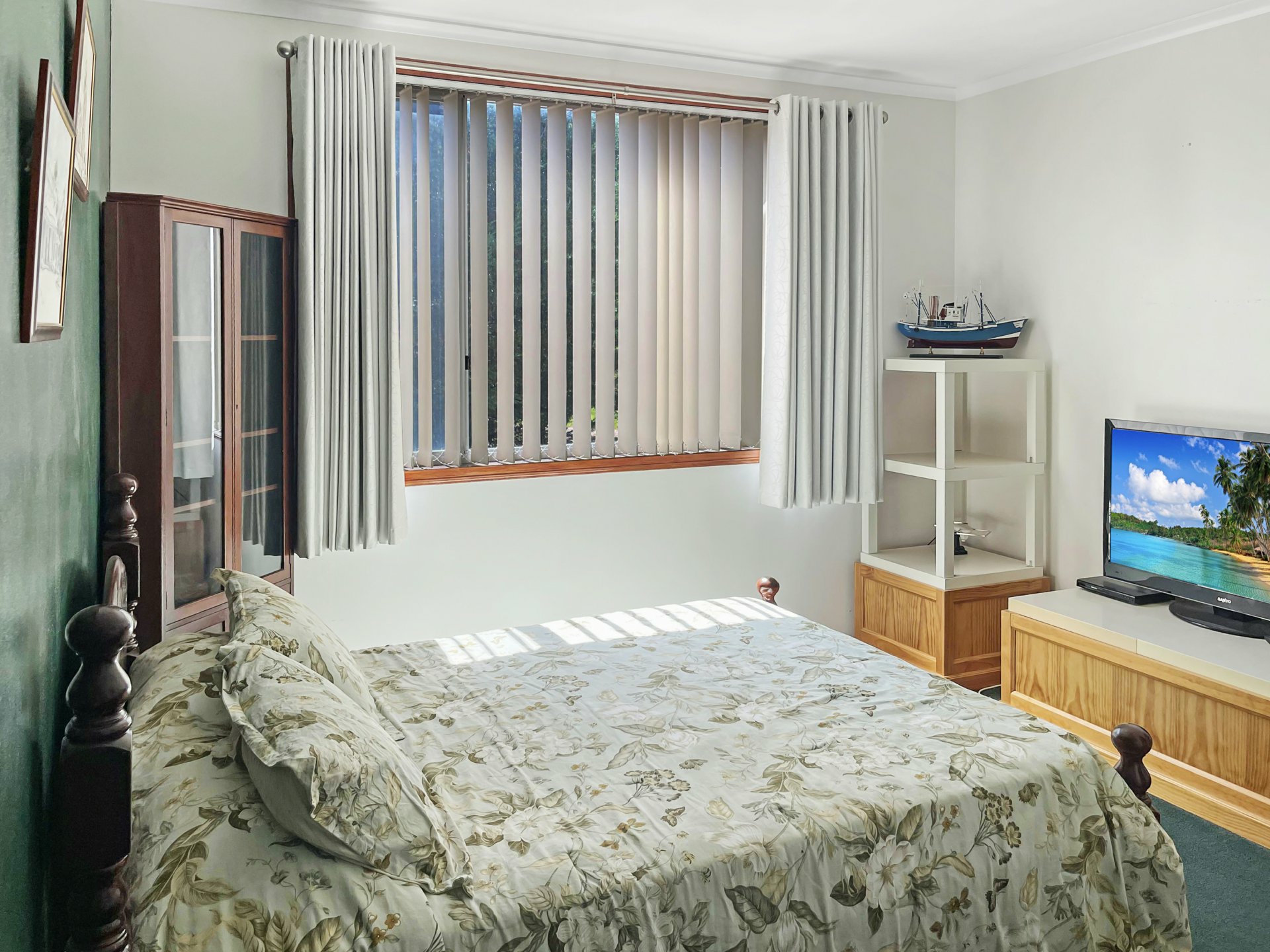 8 Hay Street Lyndhurst NSW House for Sale LJ Hooker