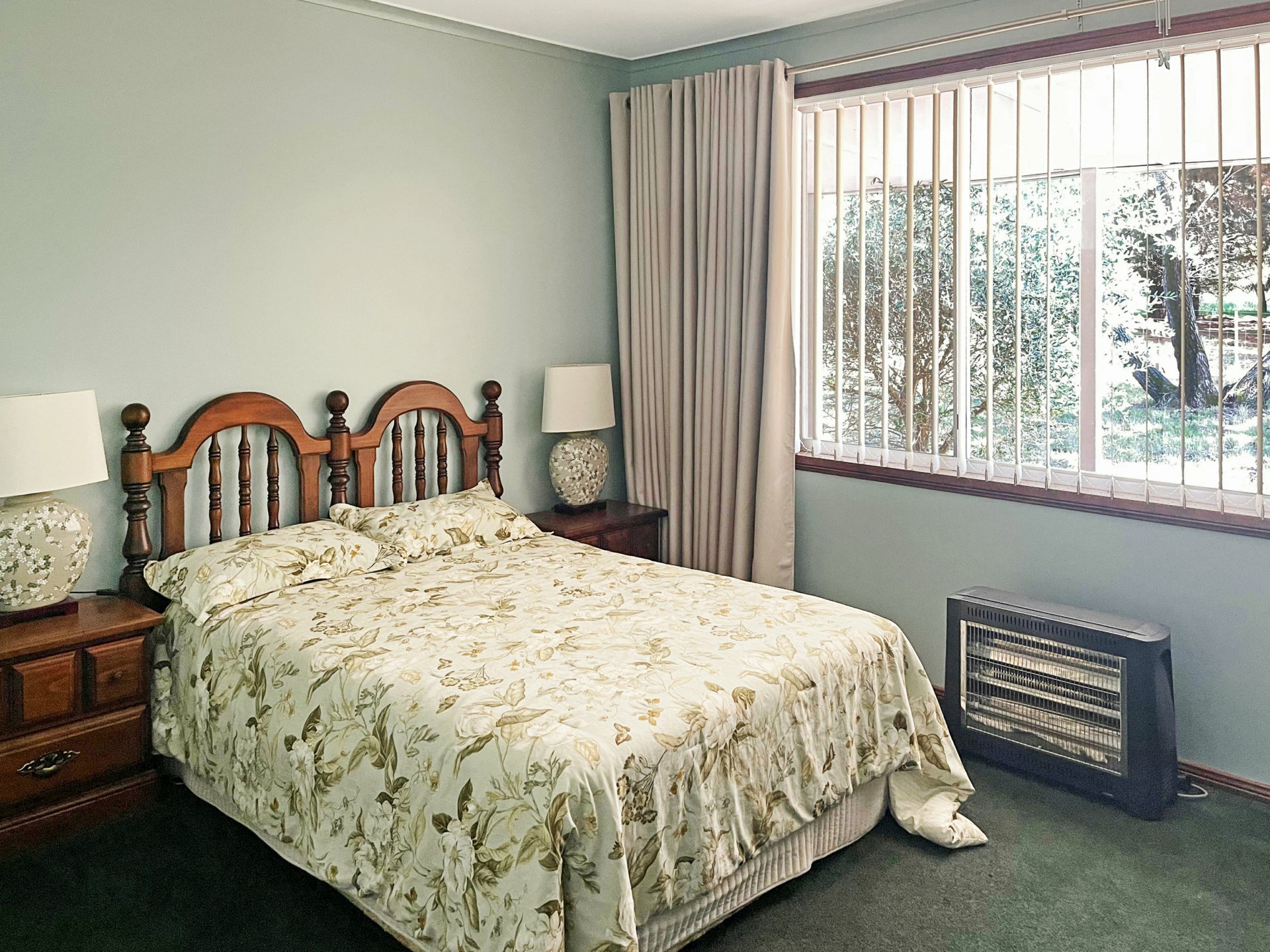 8 Hay Street Lyndhurst NSW House for Sale LJ Hooker