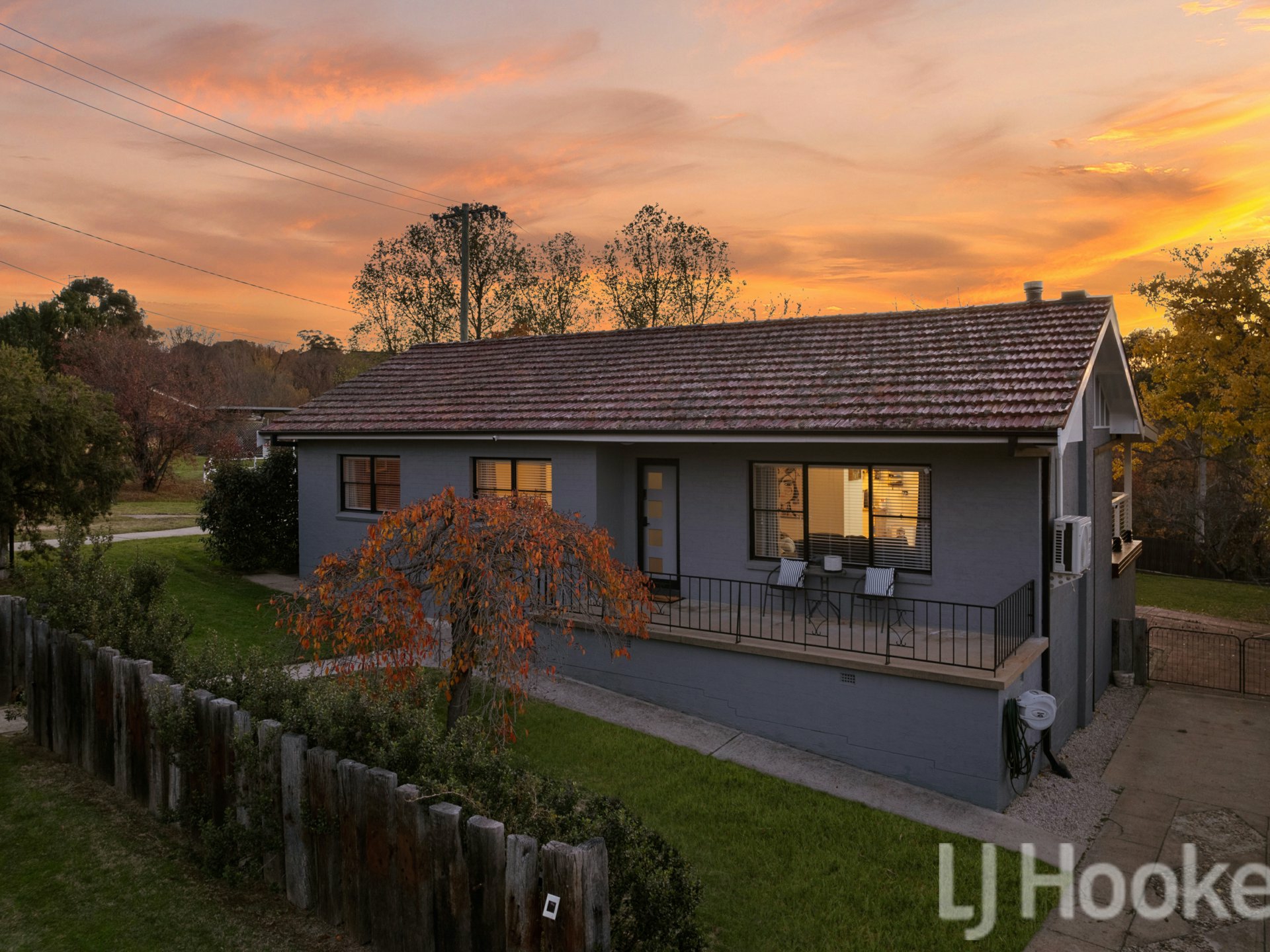 11 Edgell Street, WEST BATHURST