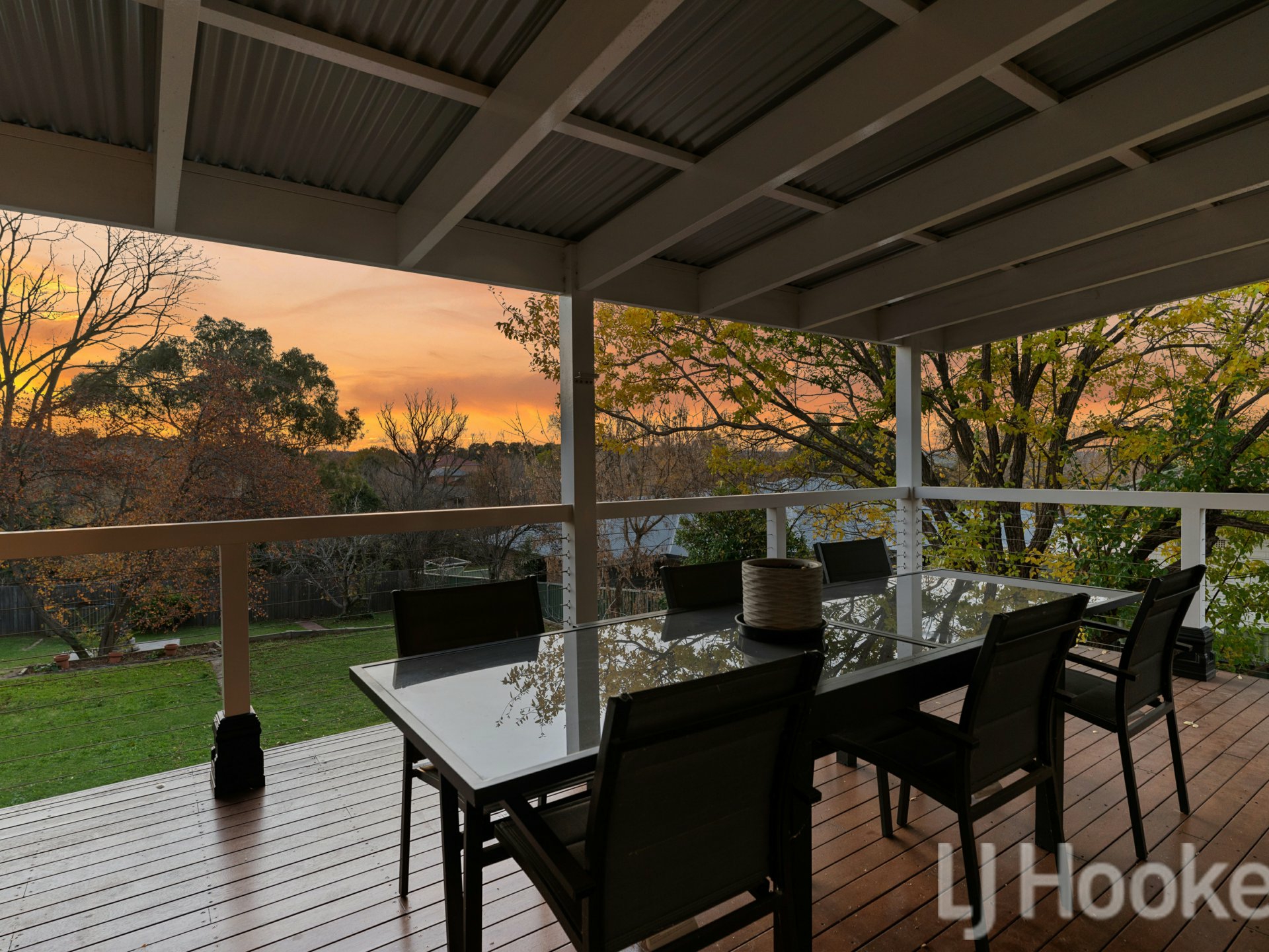11 Edgell Street, WEST BATHURST