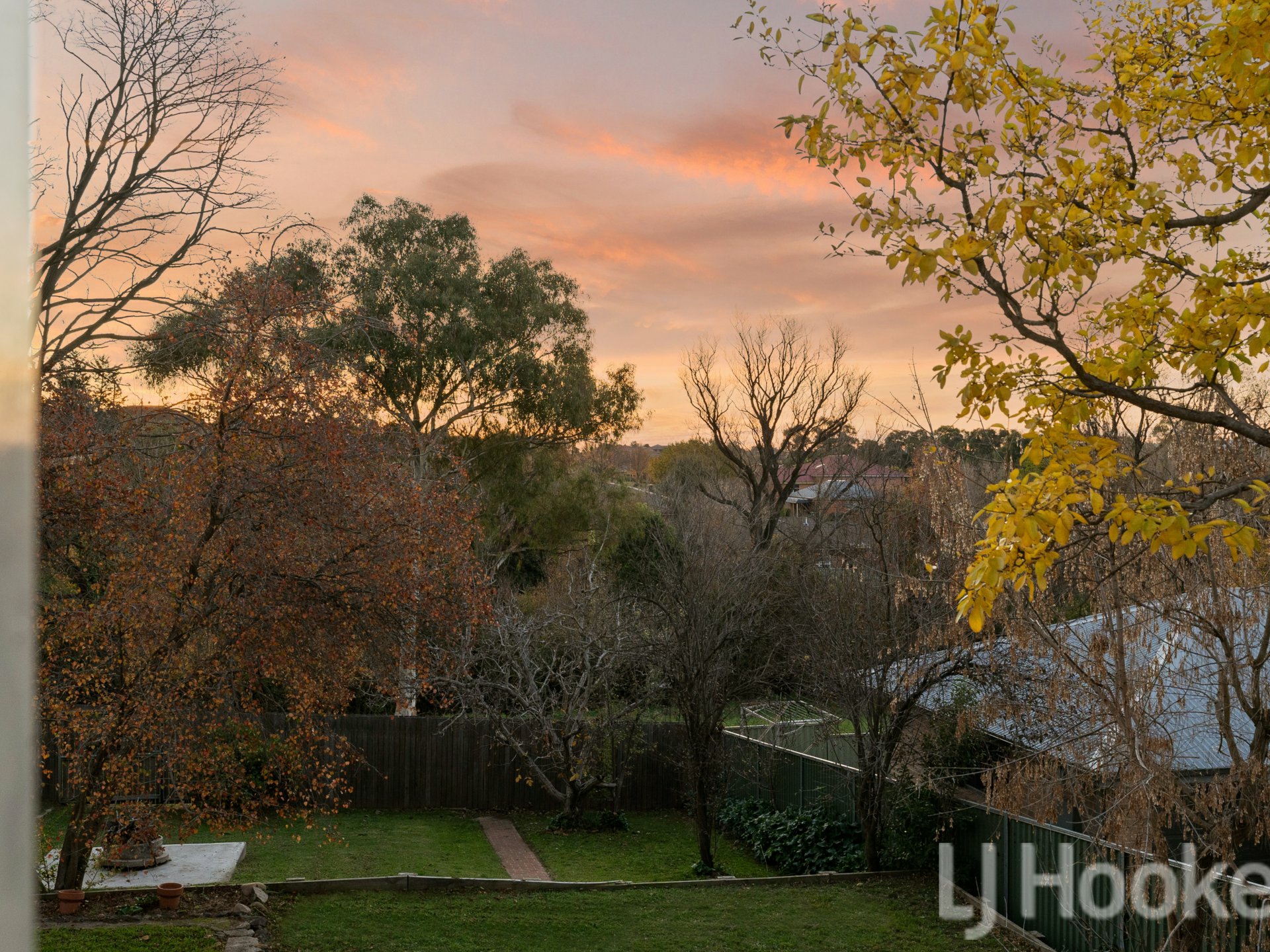 11 Edgell Street, WEST BATHURST