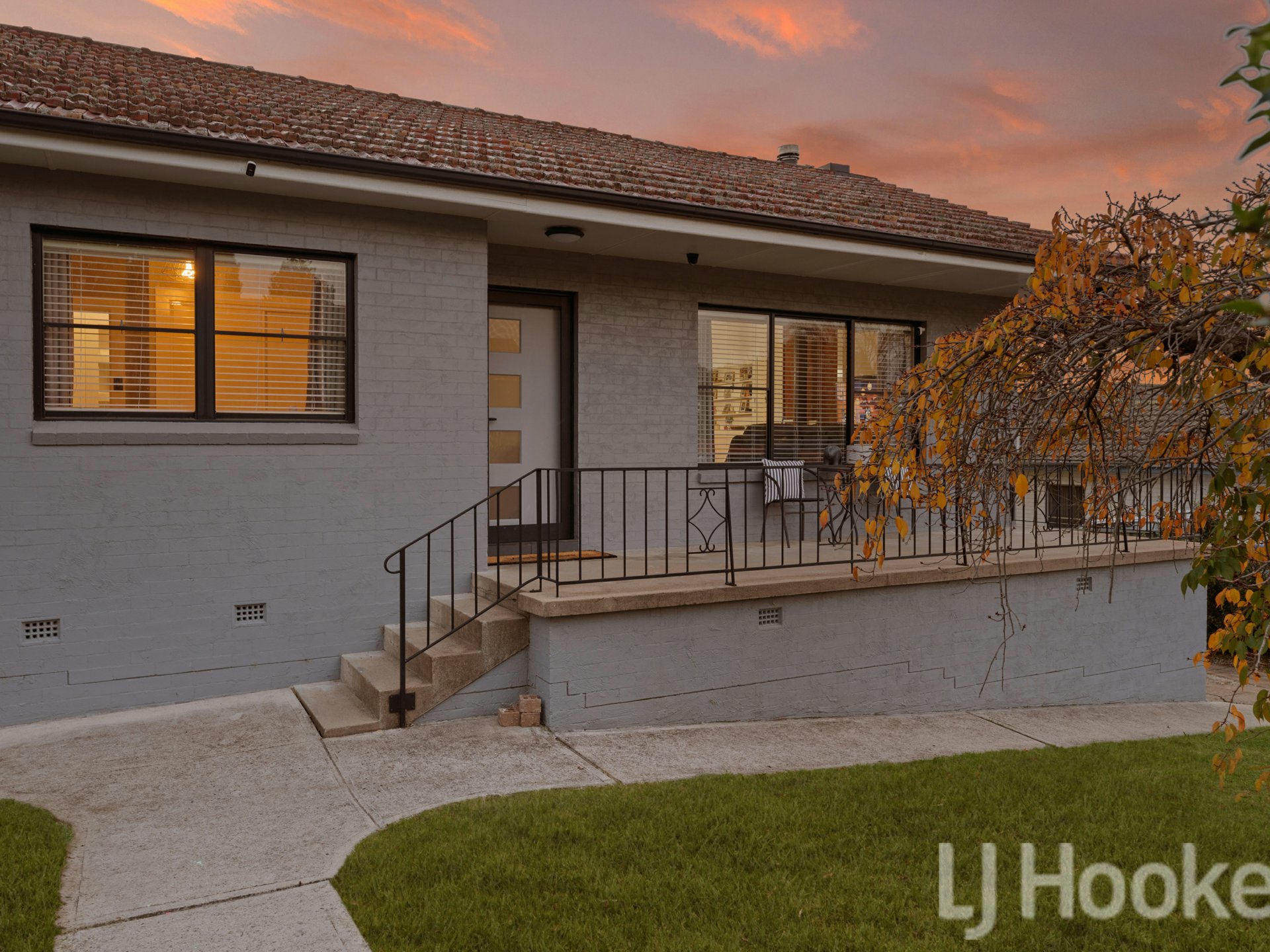11 Edgell Street, WEST BATHURST