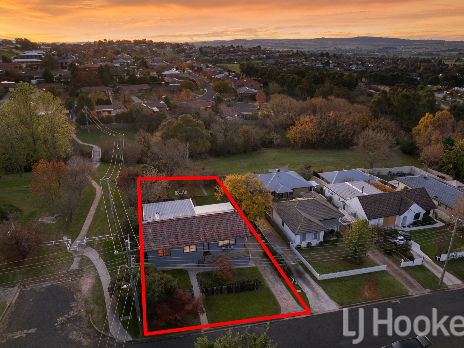 11 Edgell Street, WEST BATHURST