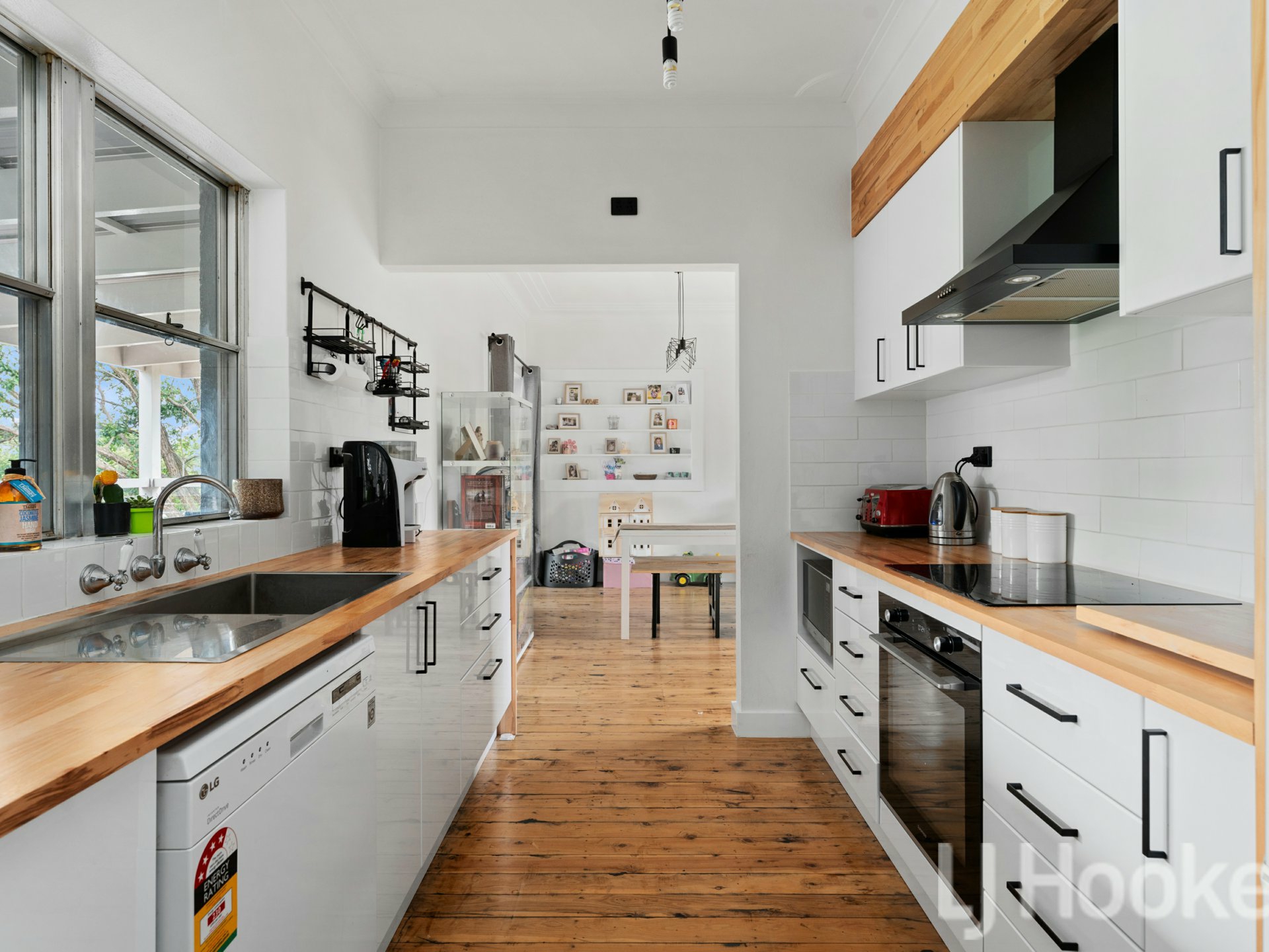 11 Edgell Street, WEST BATHURST