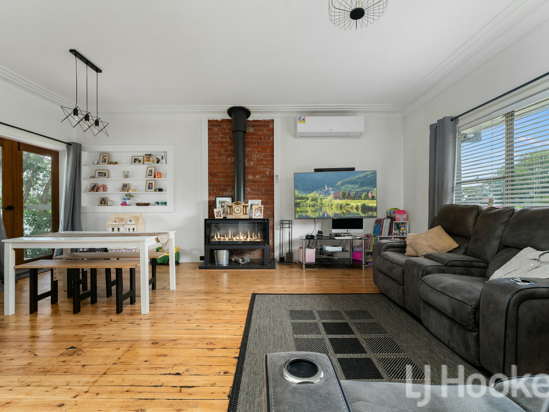 11 Edgell Street, WEST BATHURST