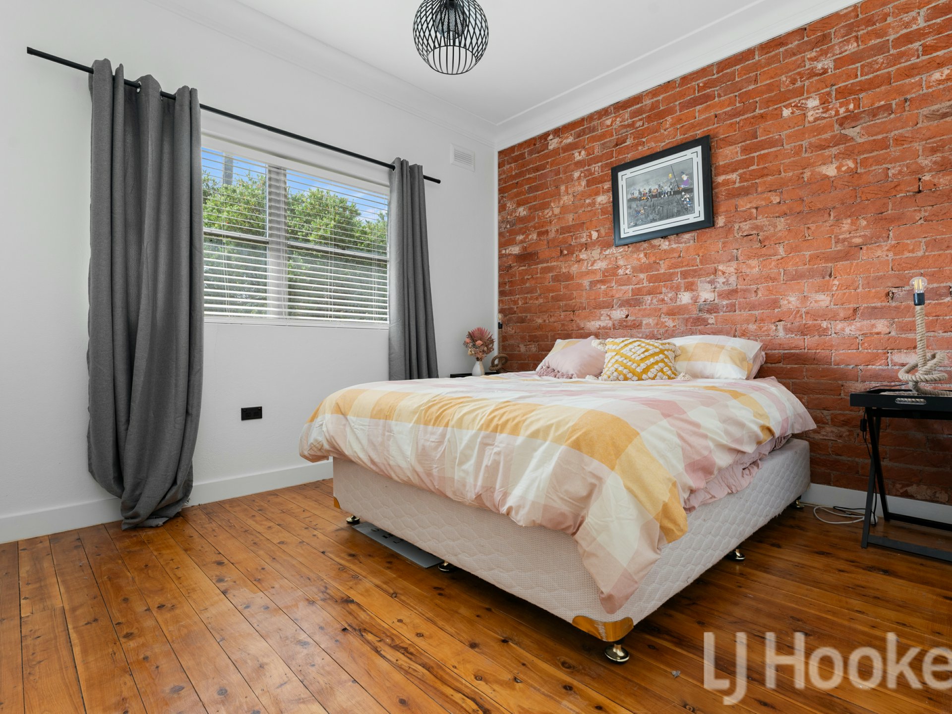 11 Edgell Street, WEST BATHURST